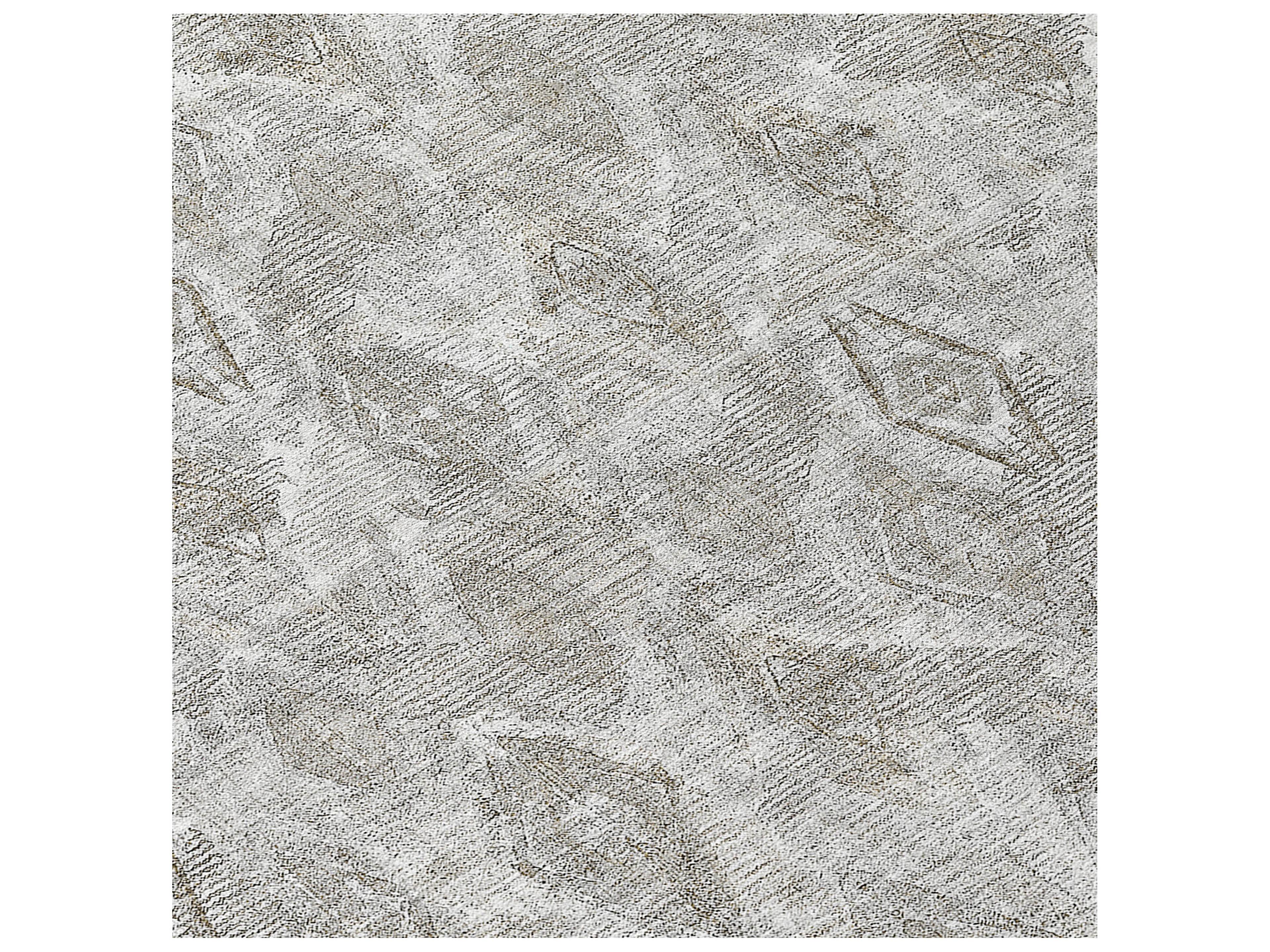 Dalyn Chantille Round Area Rug