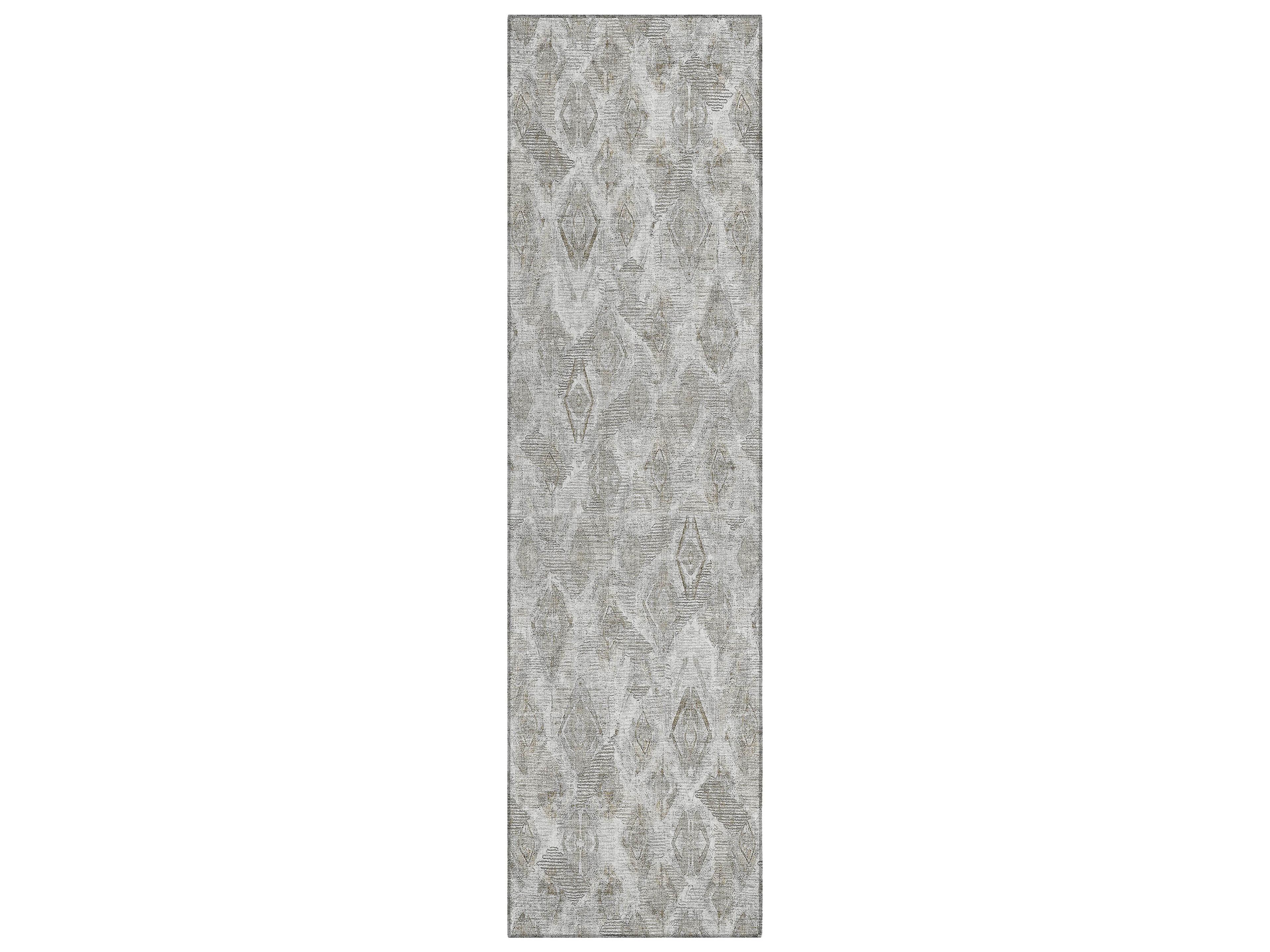 Chantille Runner Area Rug
