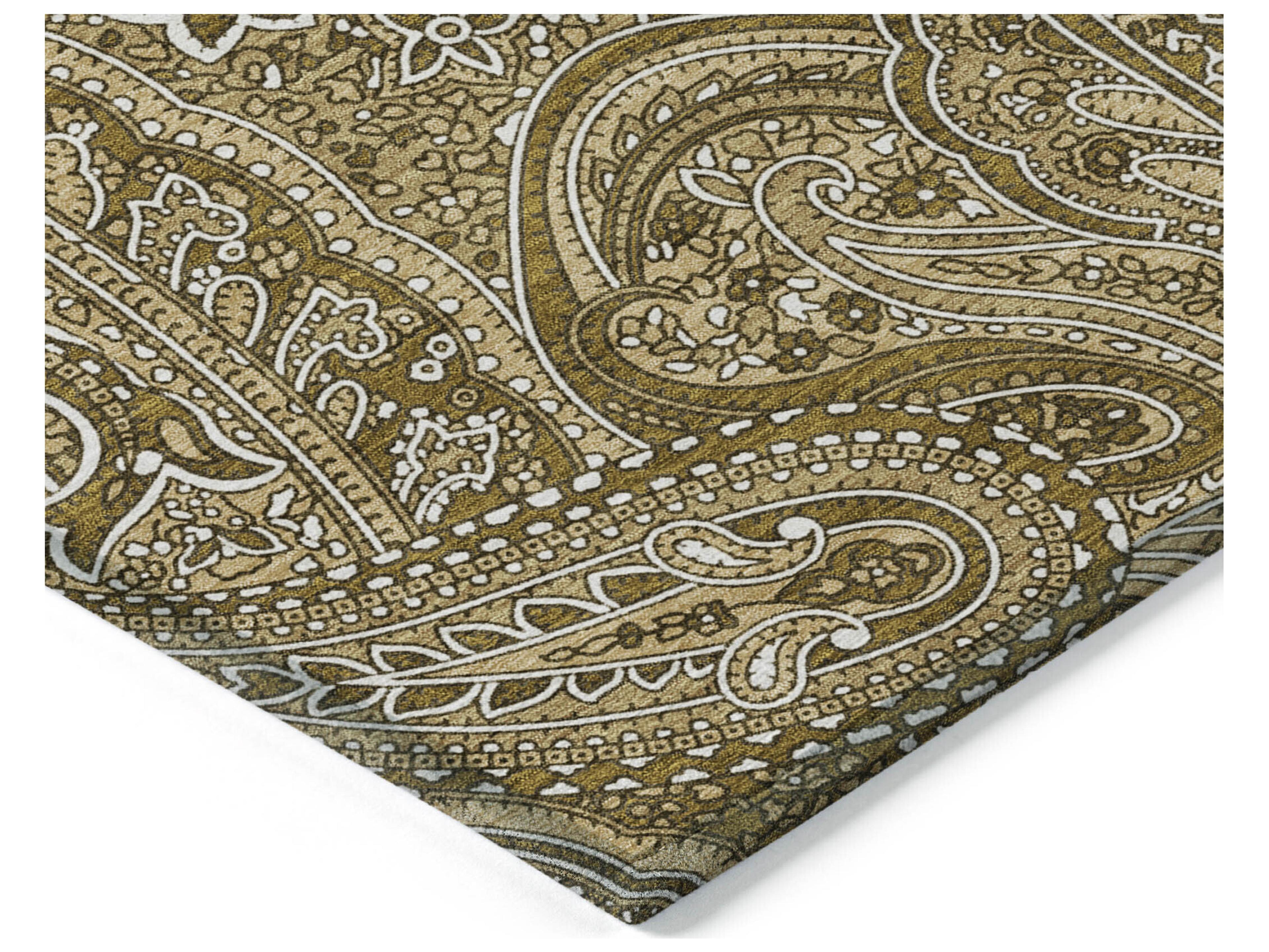 Dalyn Chantille Runner Area Rug