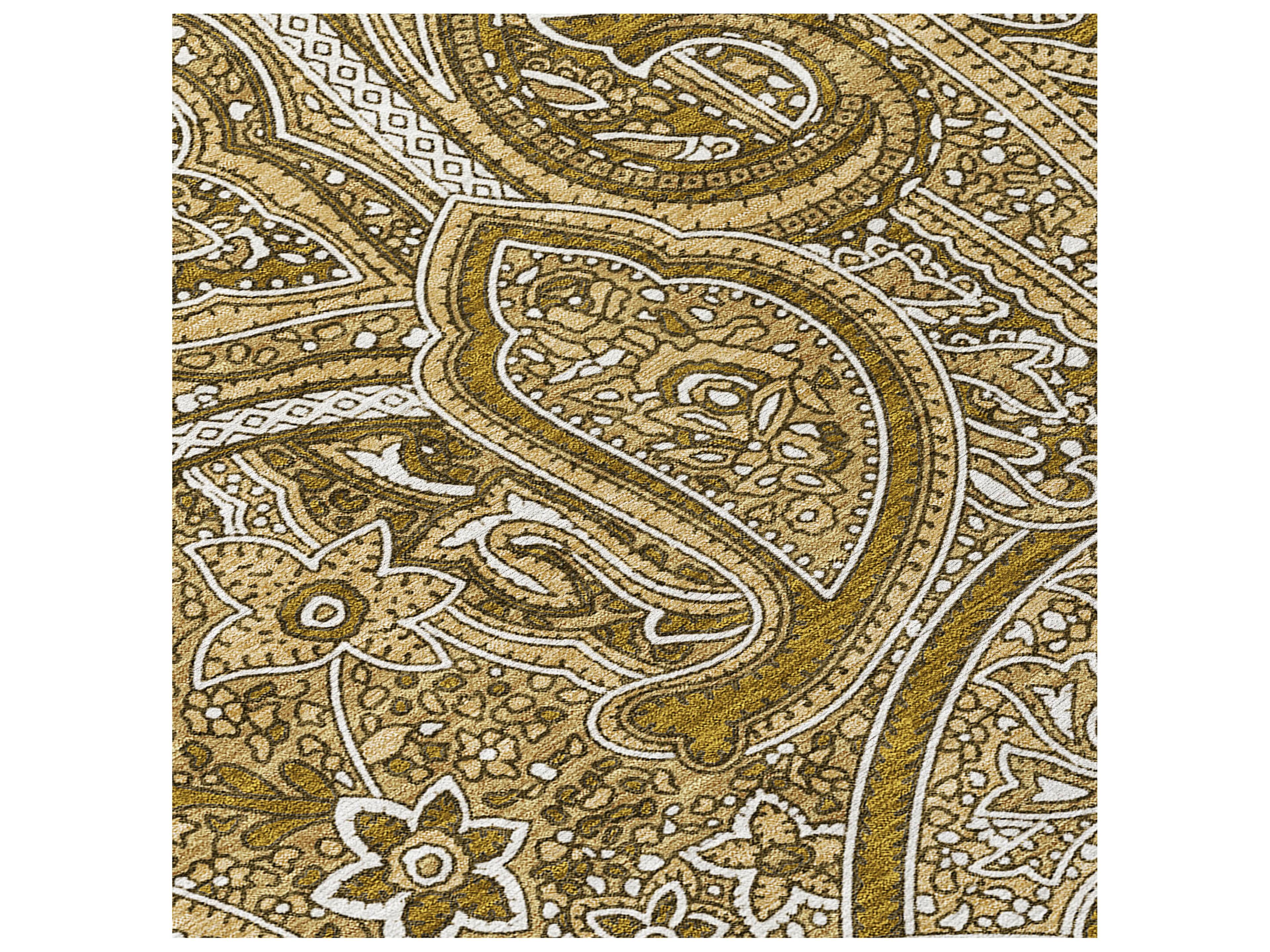 Dalyn Chantille Runner Area Rug