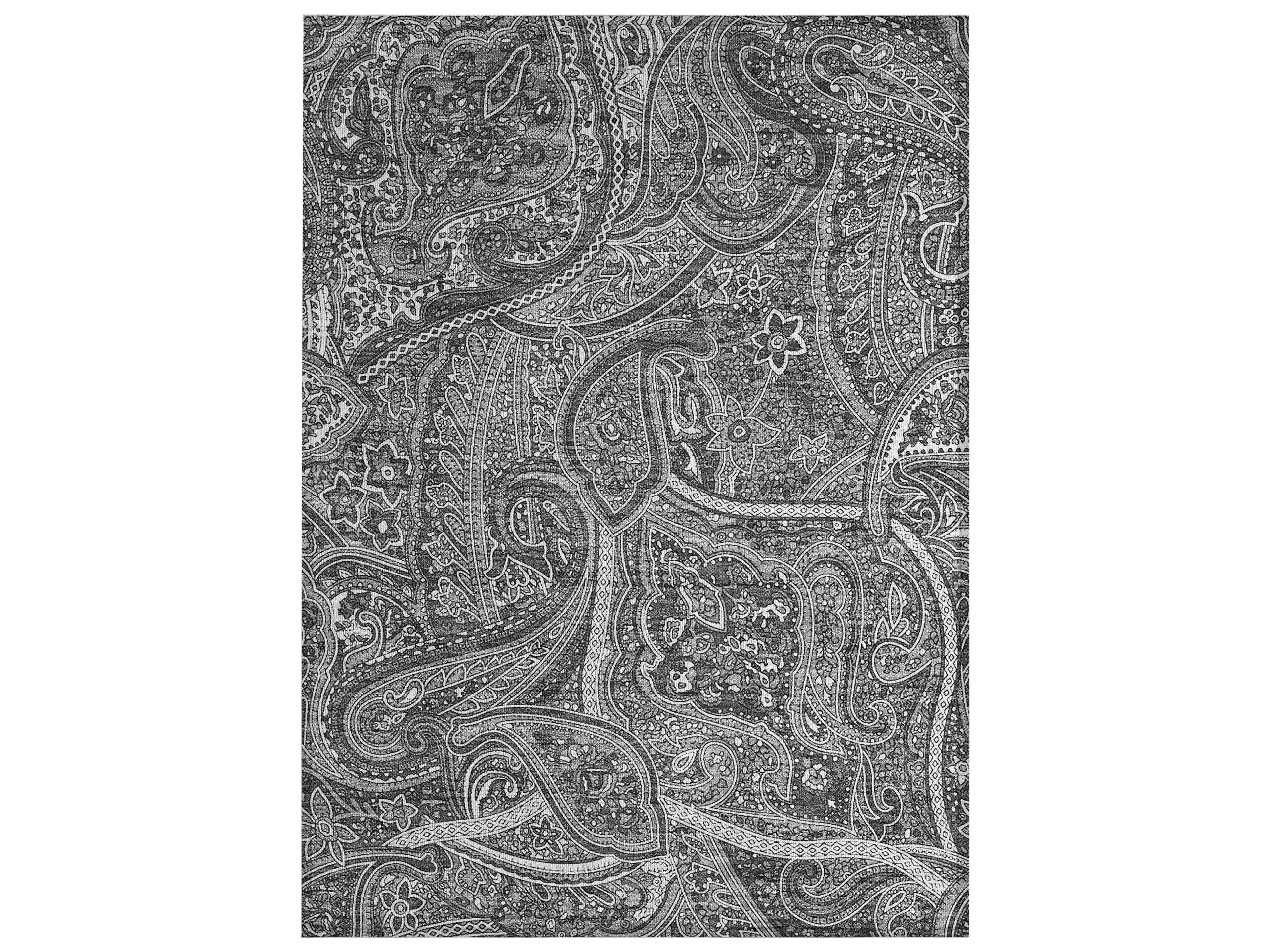 Chantille Rectangular Area Rug