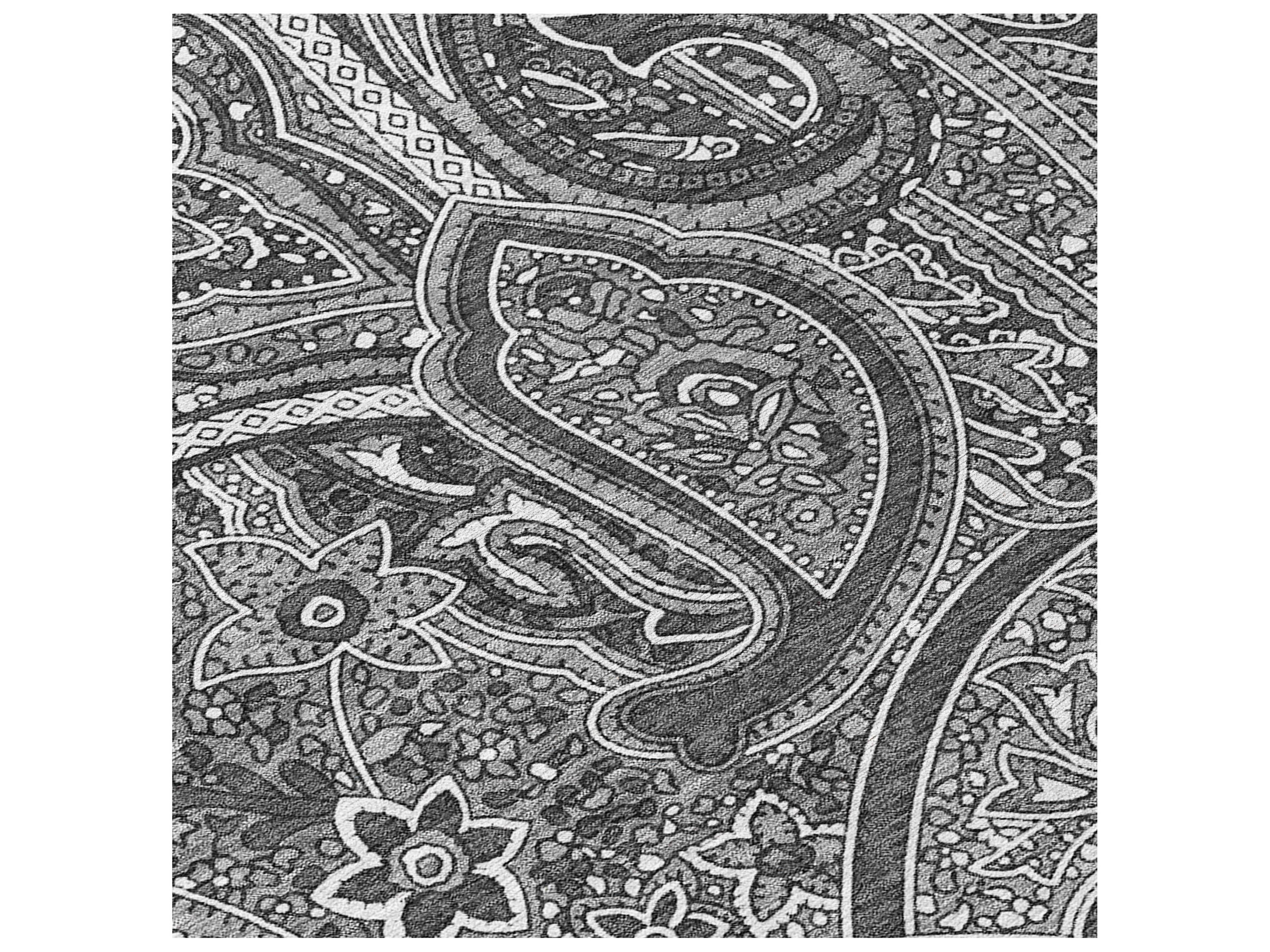 Dalyn Chantille Runner Area Rug