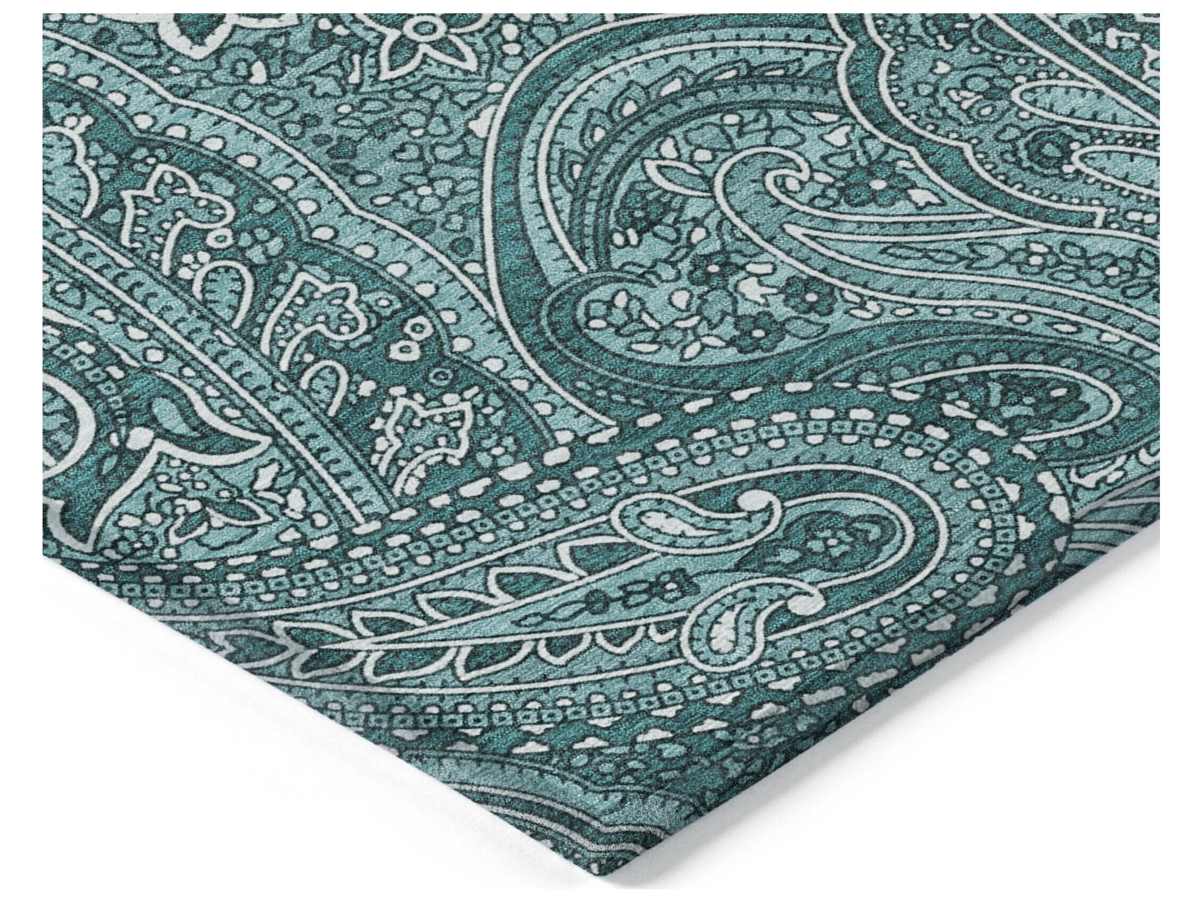 Dalyn Chantille Round Area Rug