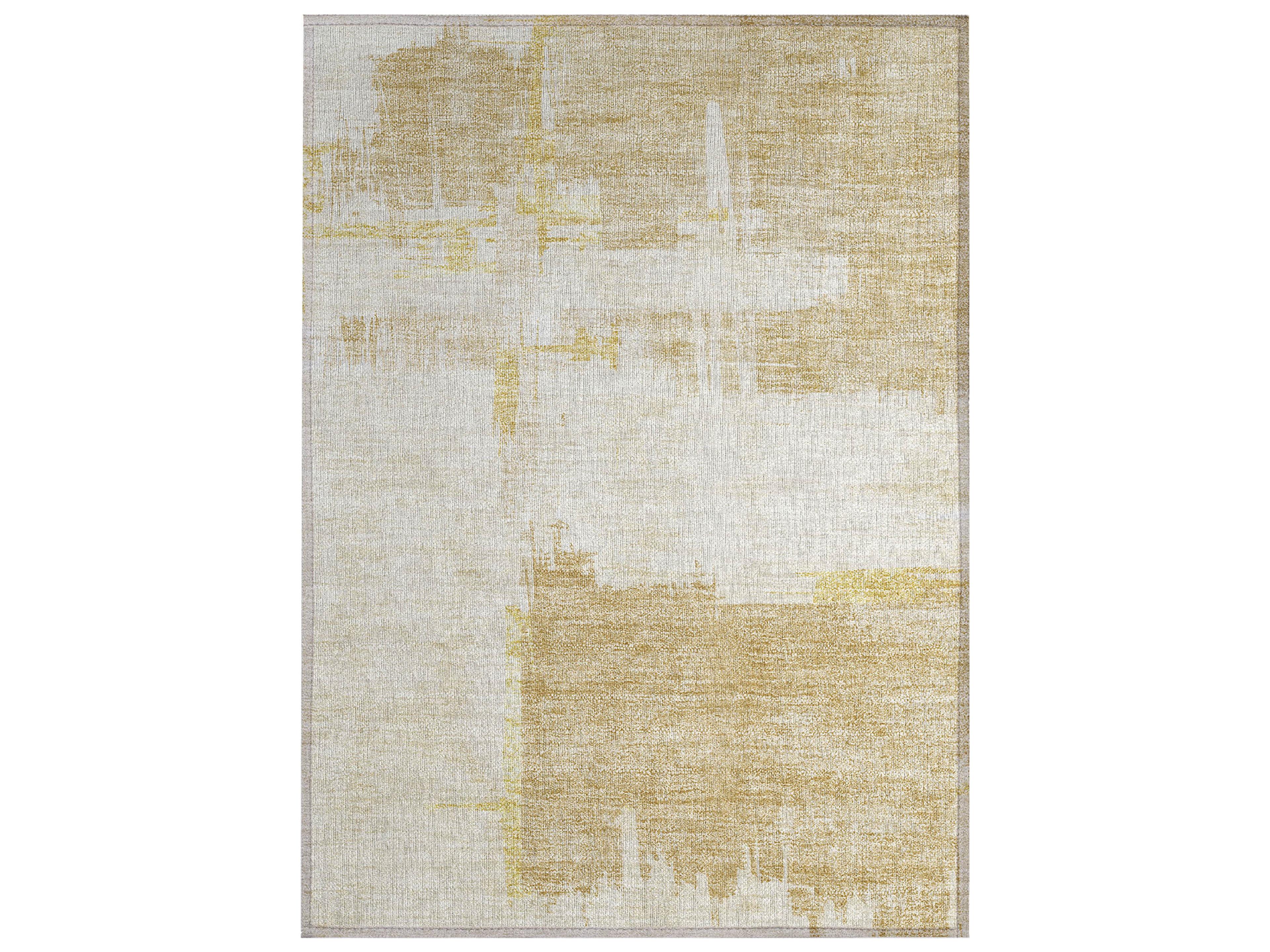 Chantille Rectangular Area Rug