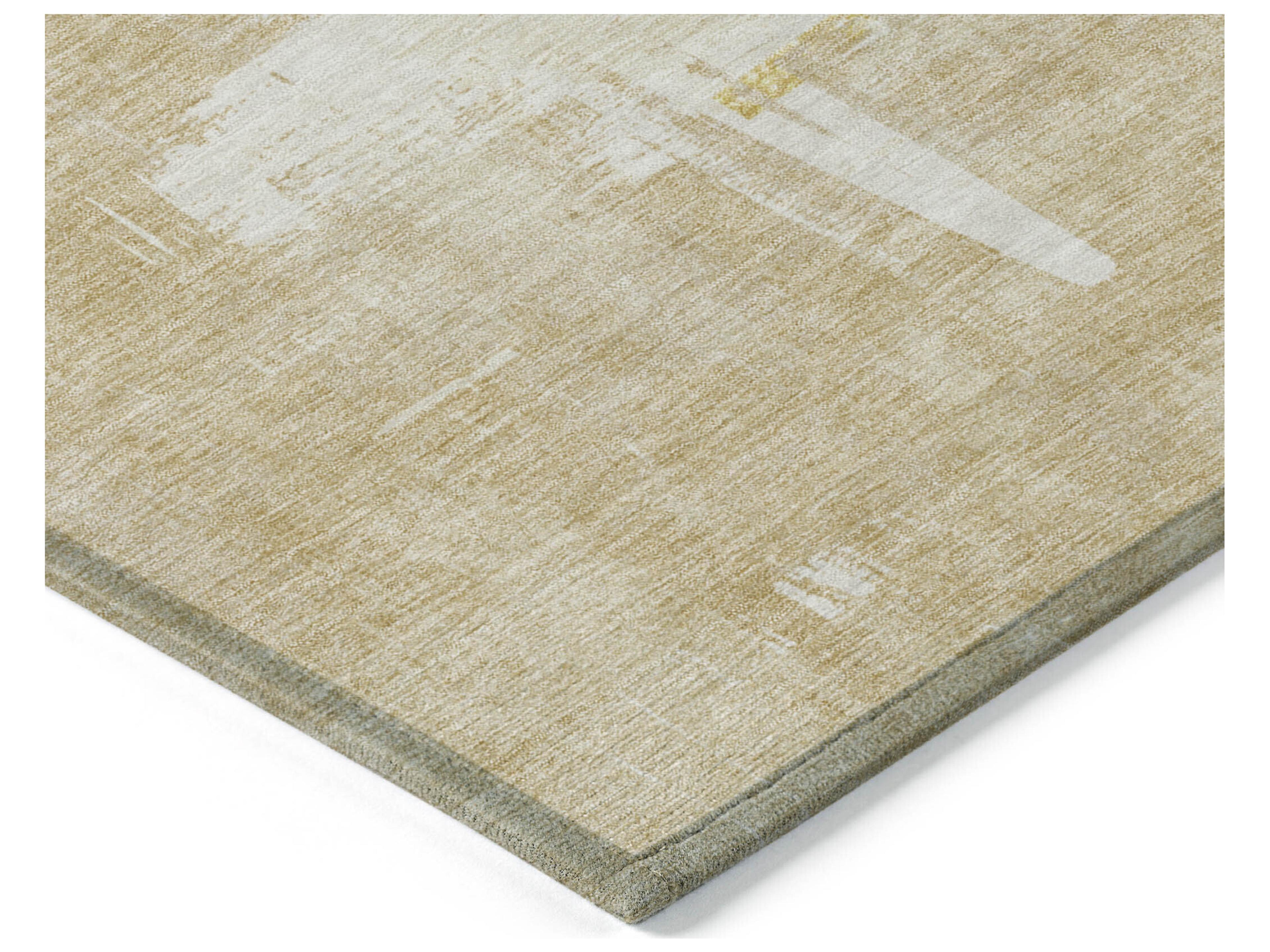 Dalyn Chantille Round Area Rug