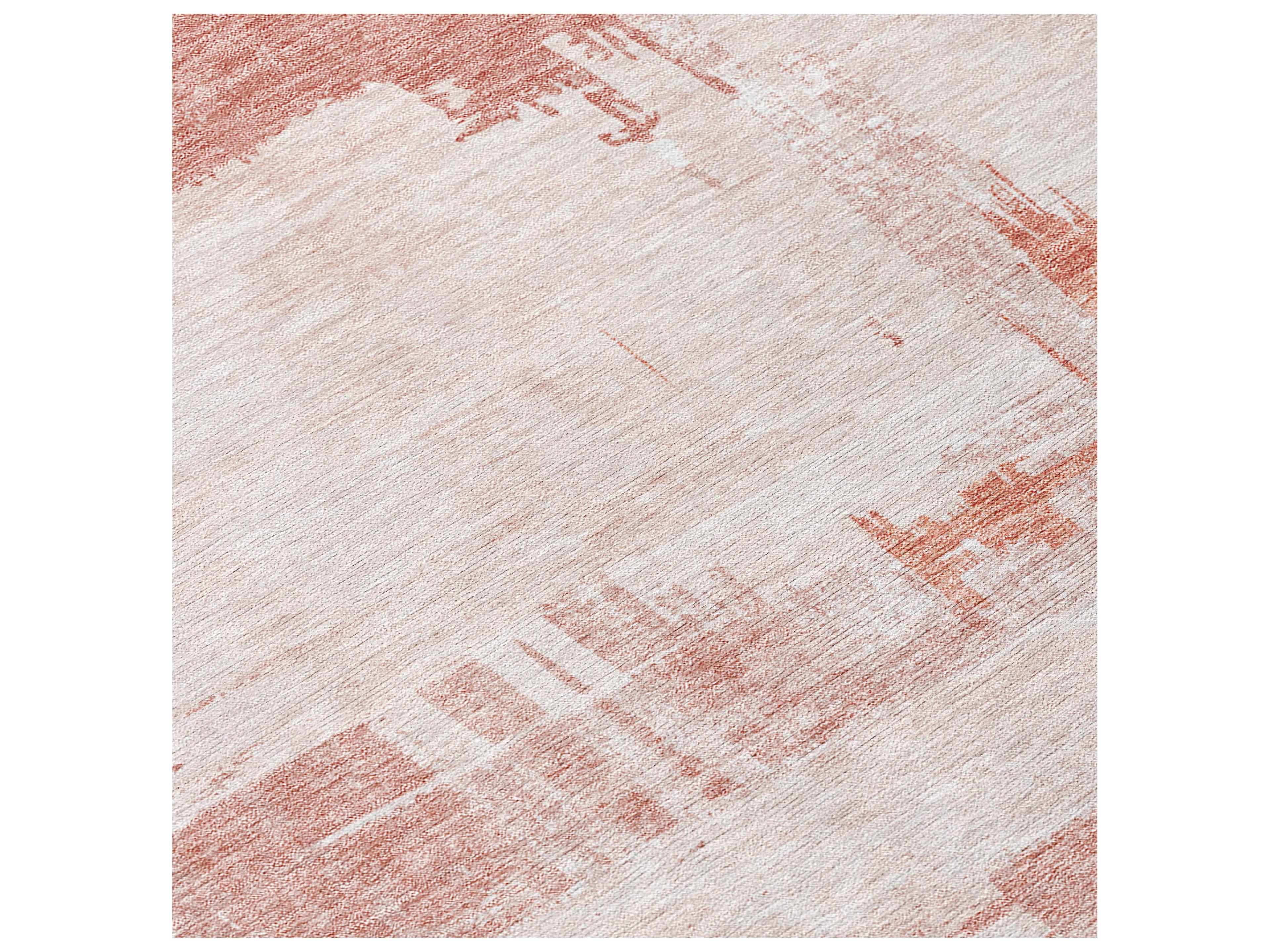 Dalyn Chantille Round Area Rug