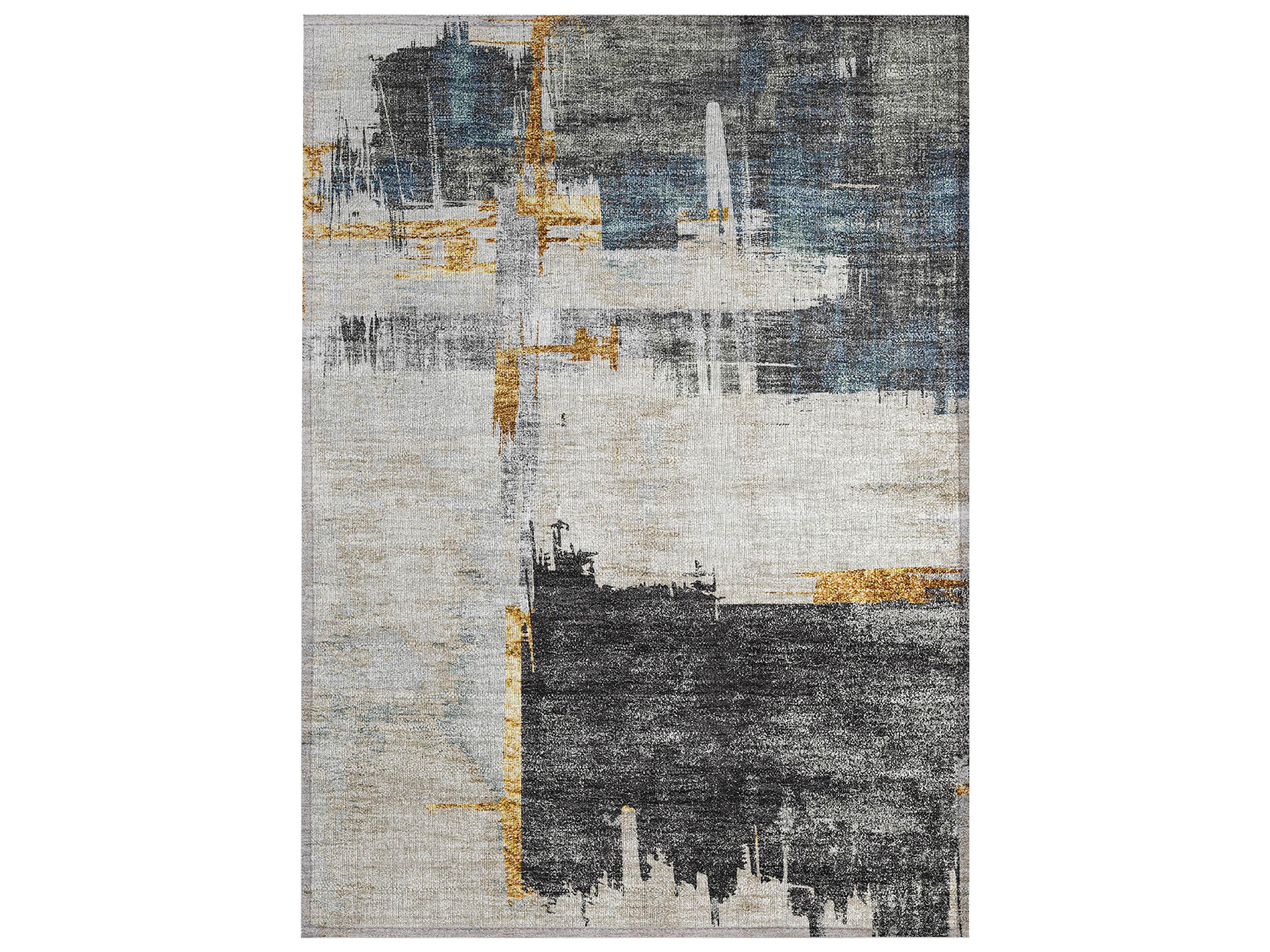 Chantille Rectangular Area Rug