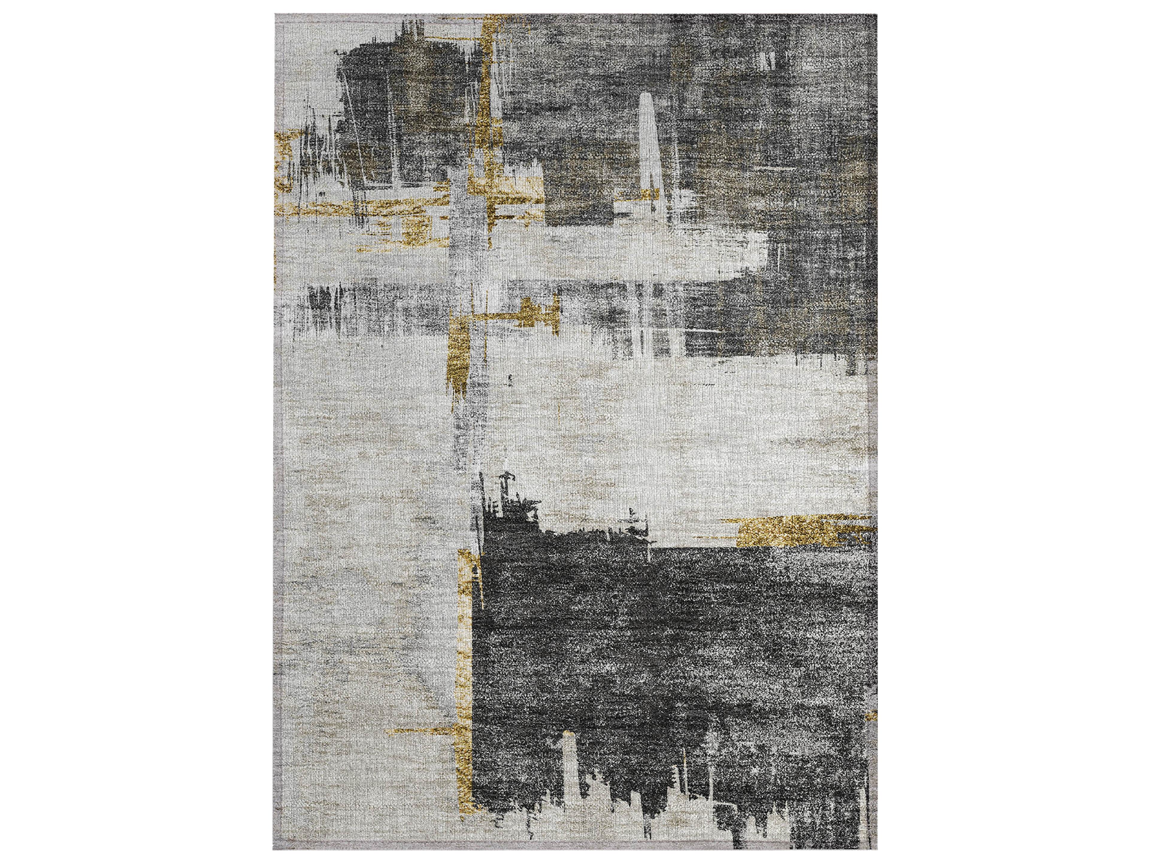 Chantille Rectangular Area Rug