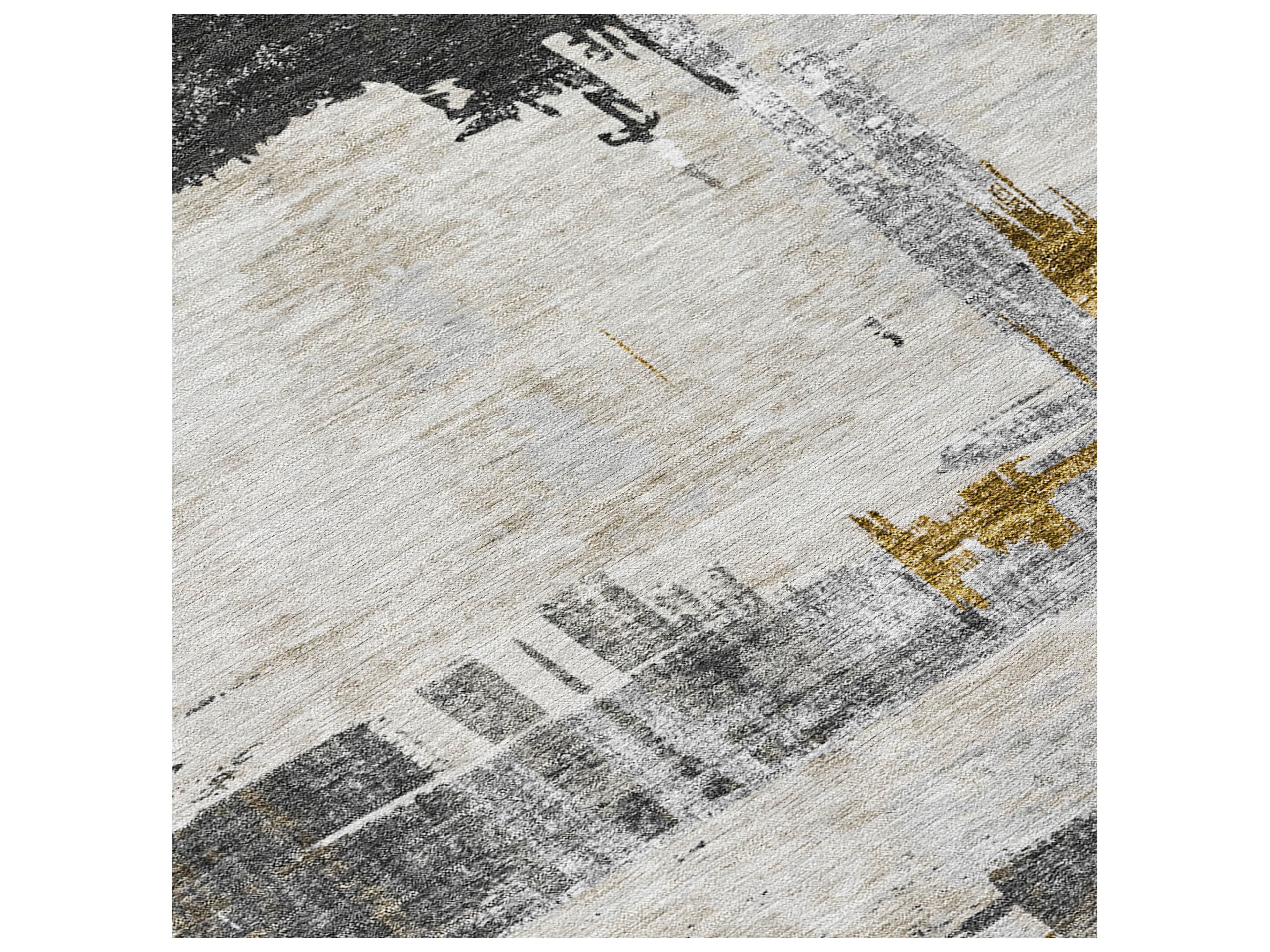 Dalyn Chantille Runner Area Rug