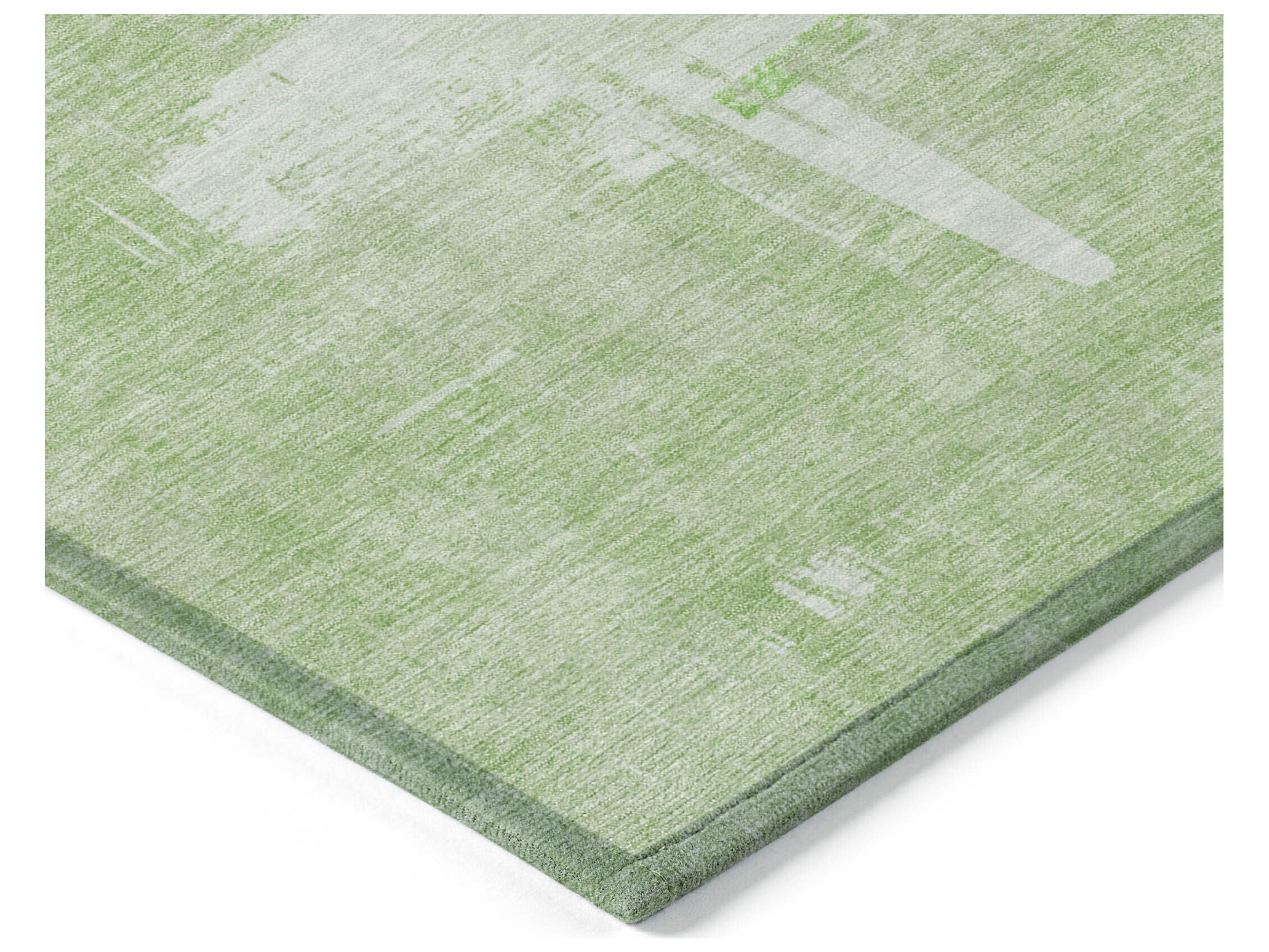 Dalyn Chantille Runner Area Rug