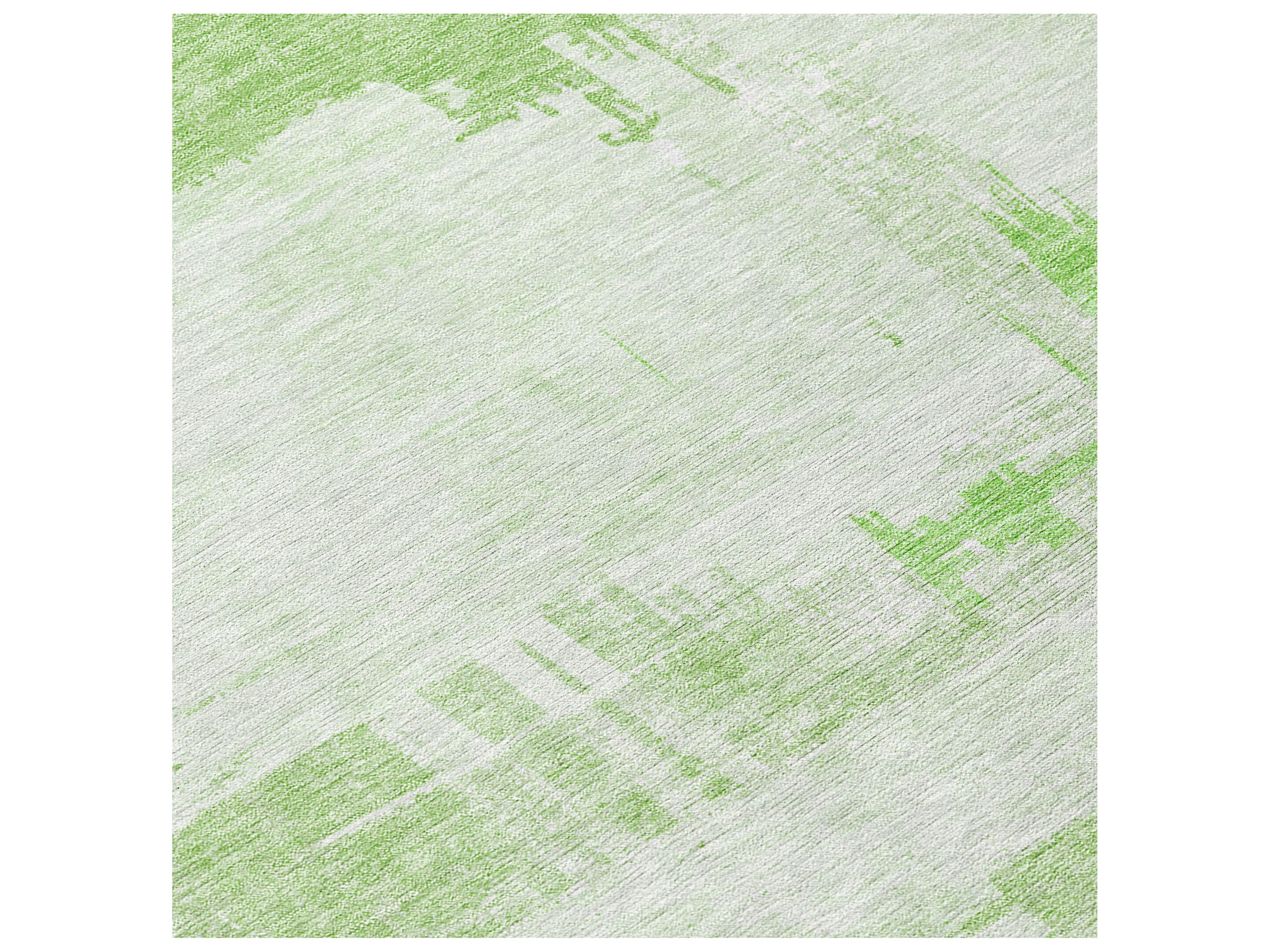 Dalyn Chantille Runner Area Rug