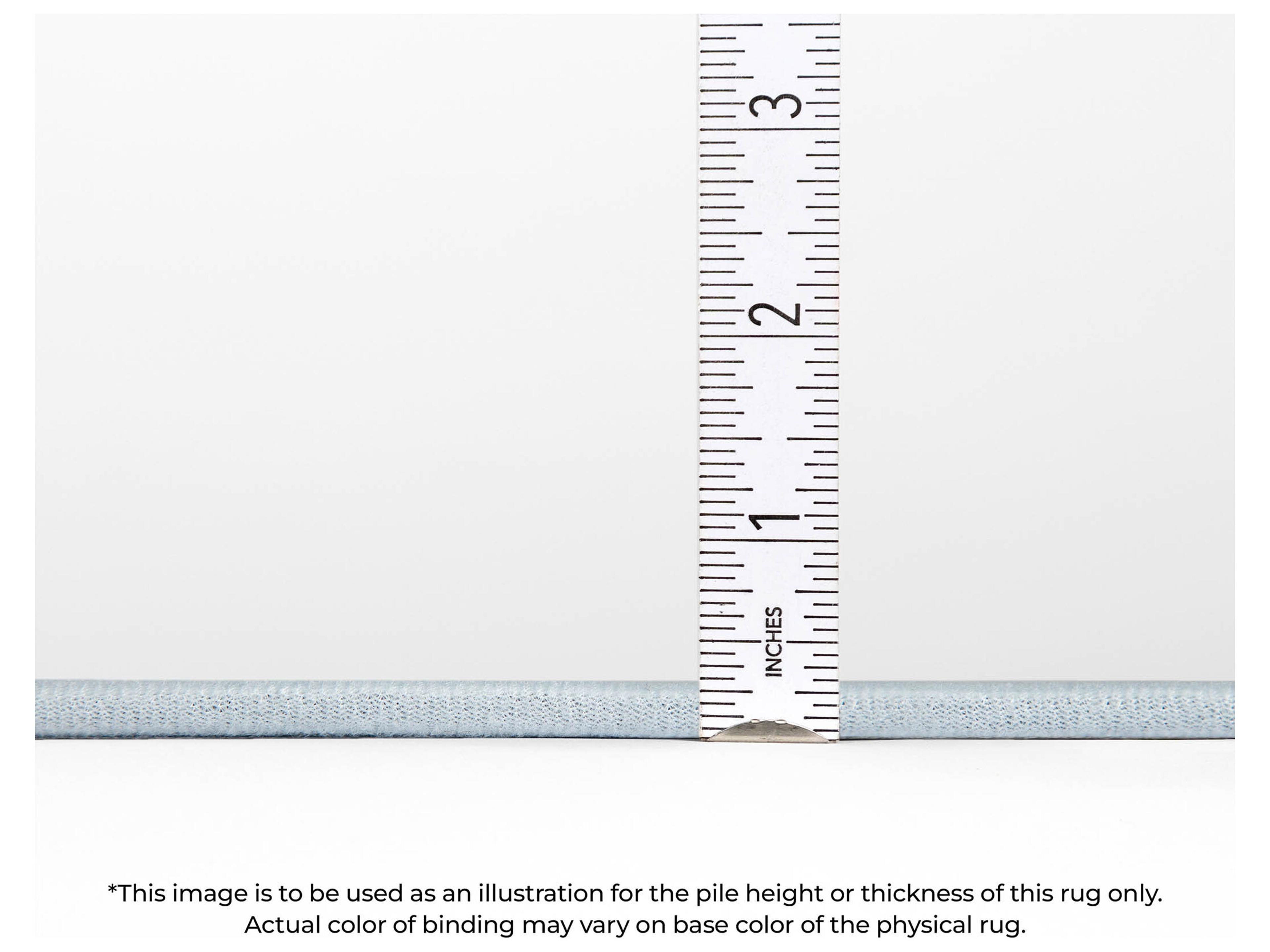 Dalyn Chantille Rectangular Area Rug