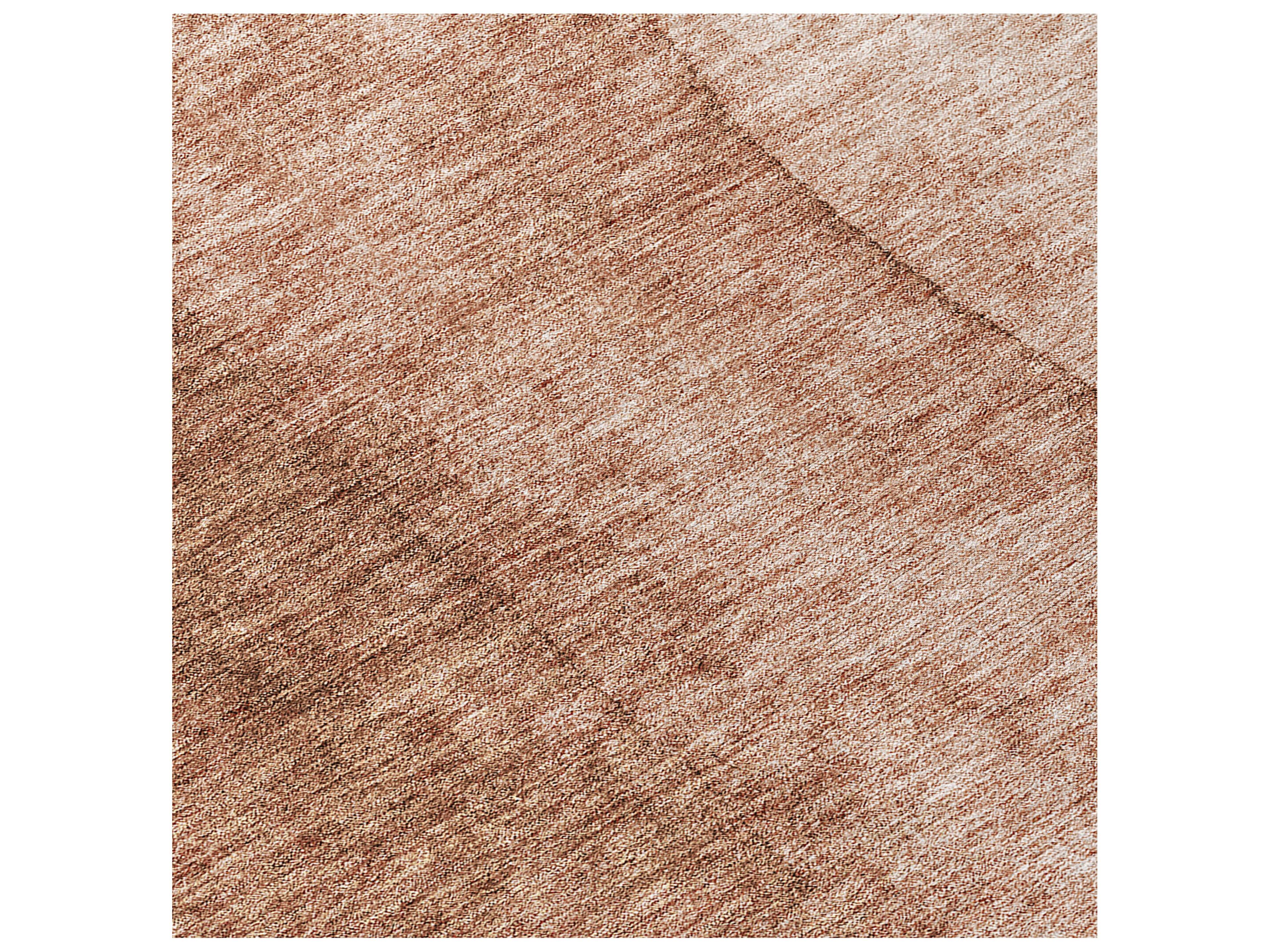 Dalyn Chantille Round Area Rug