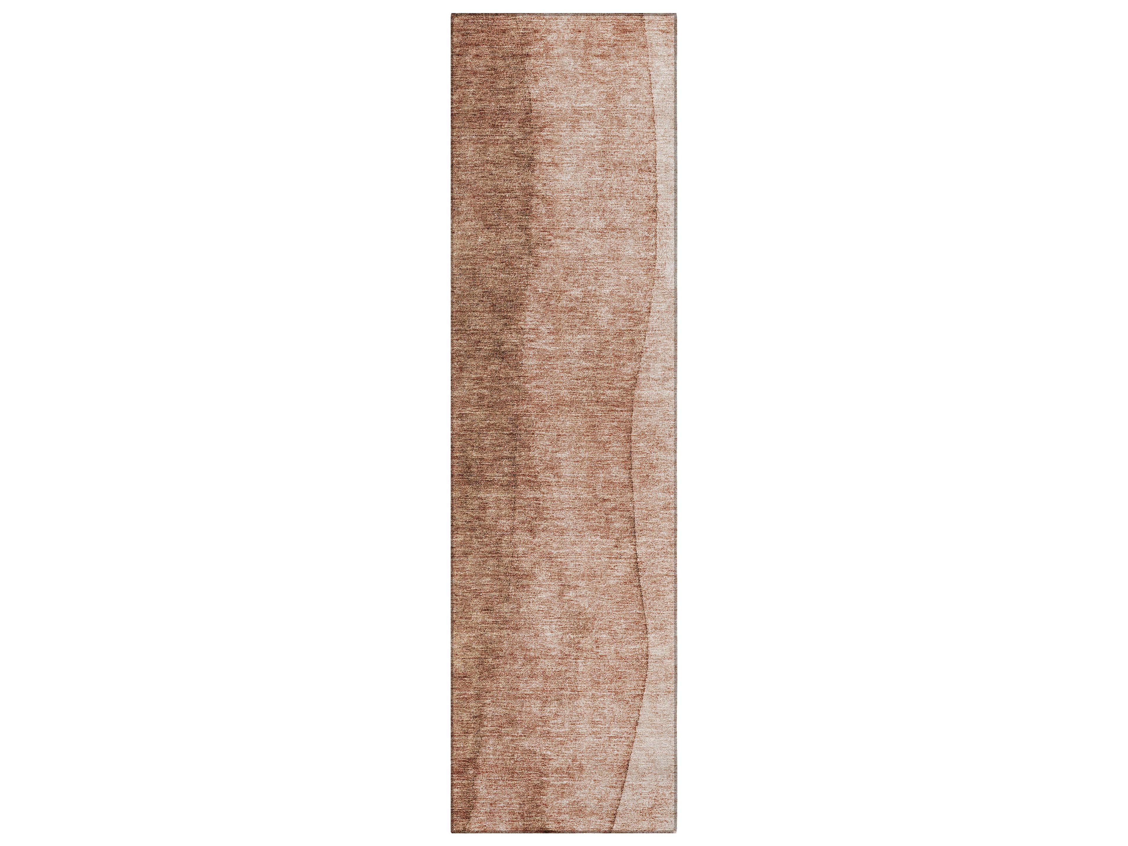 Chantille Runner Area Rug
