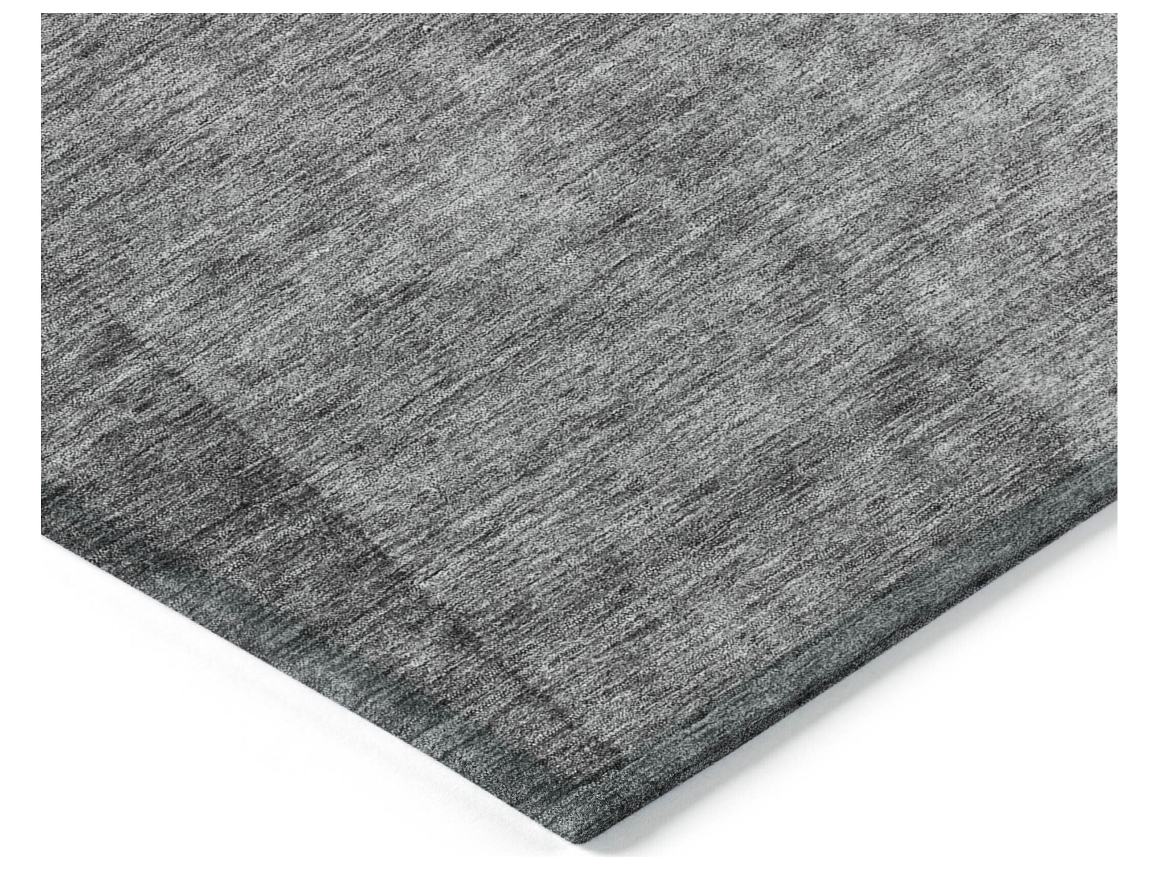 Dalyn Chantille Runner Area Rug