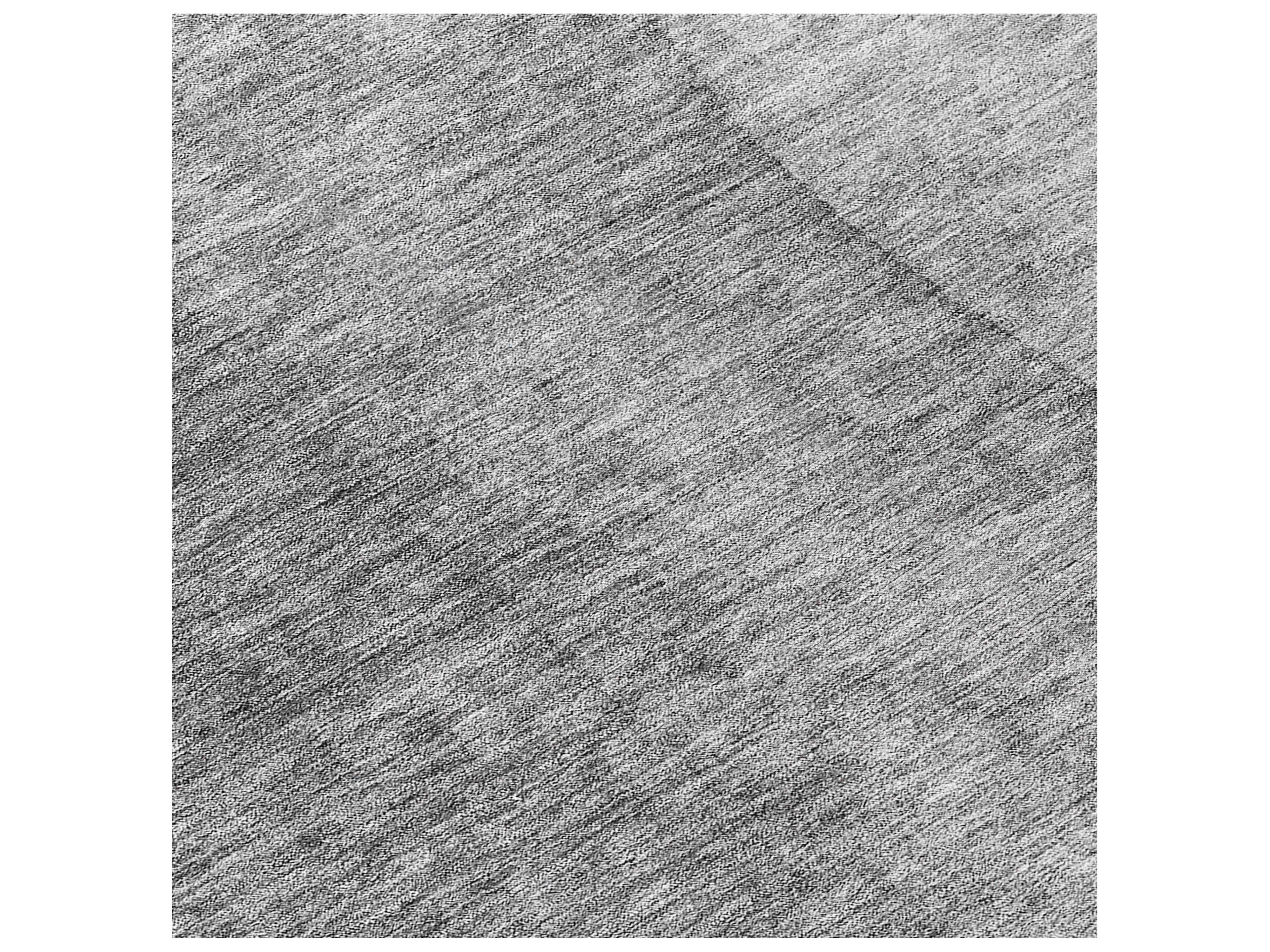 Dalyn Chantille Runner Area Rug