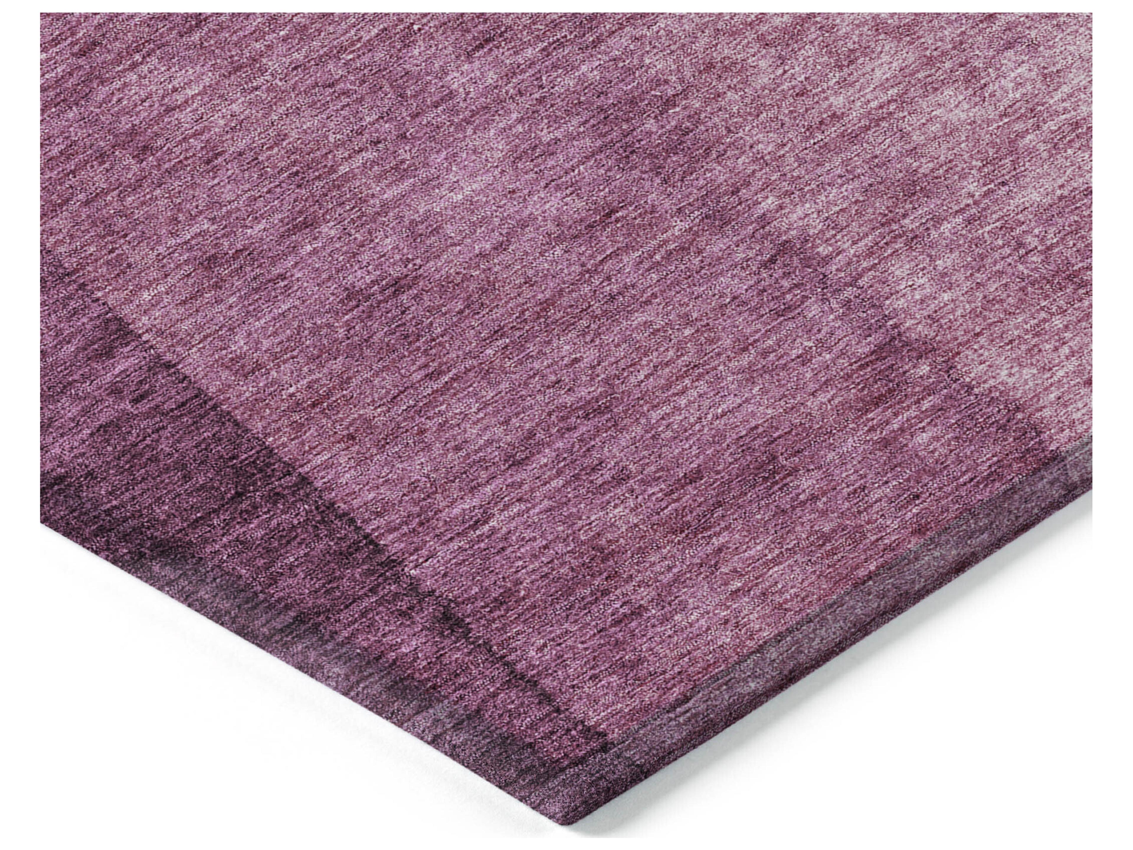 Dalyn Chantille Rectangular Area Rug