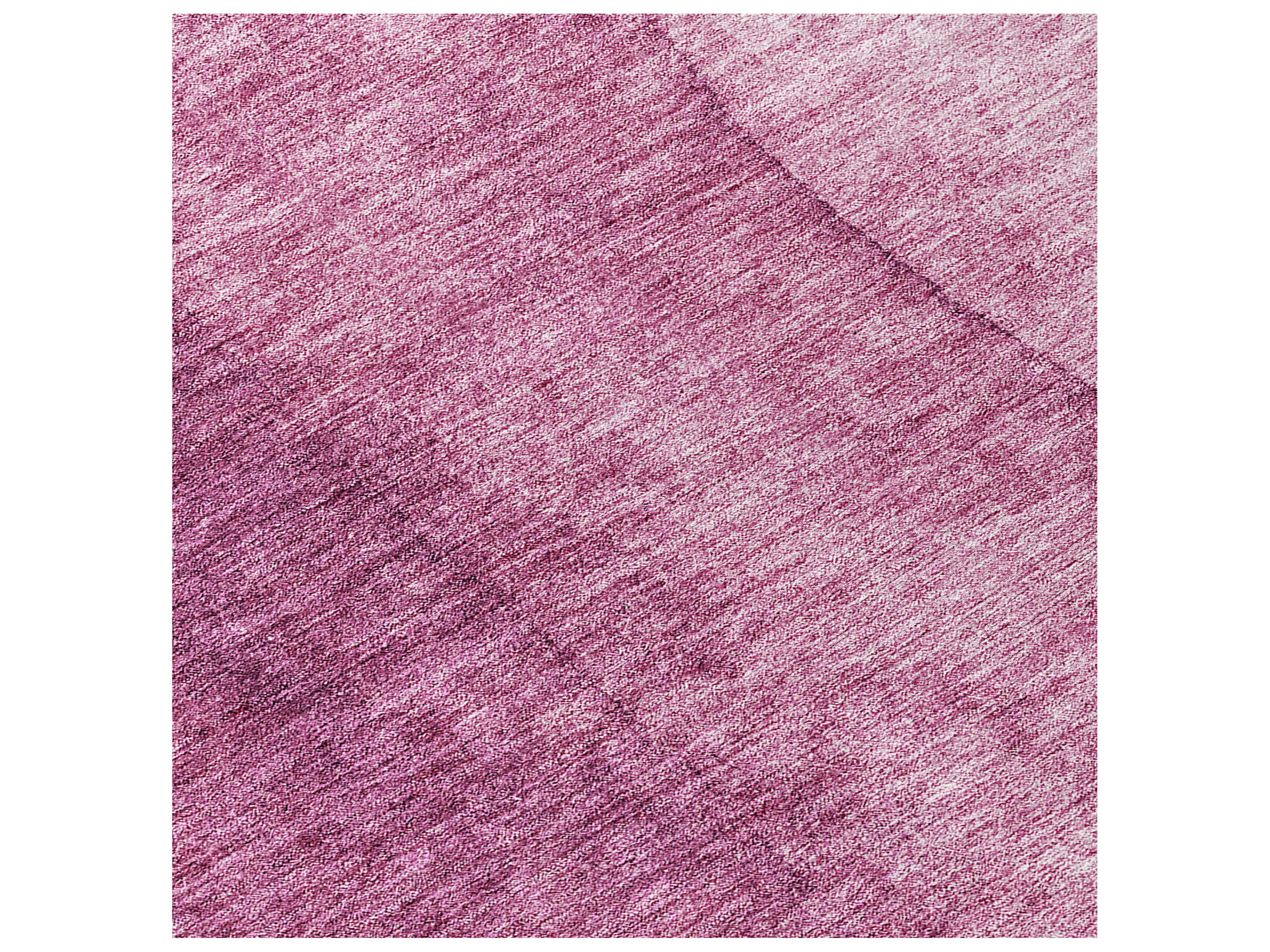 Dalyn Chantille Round Area Rug