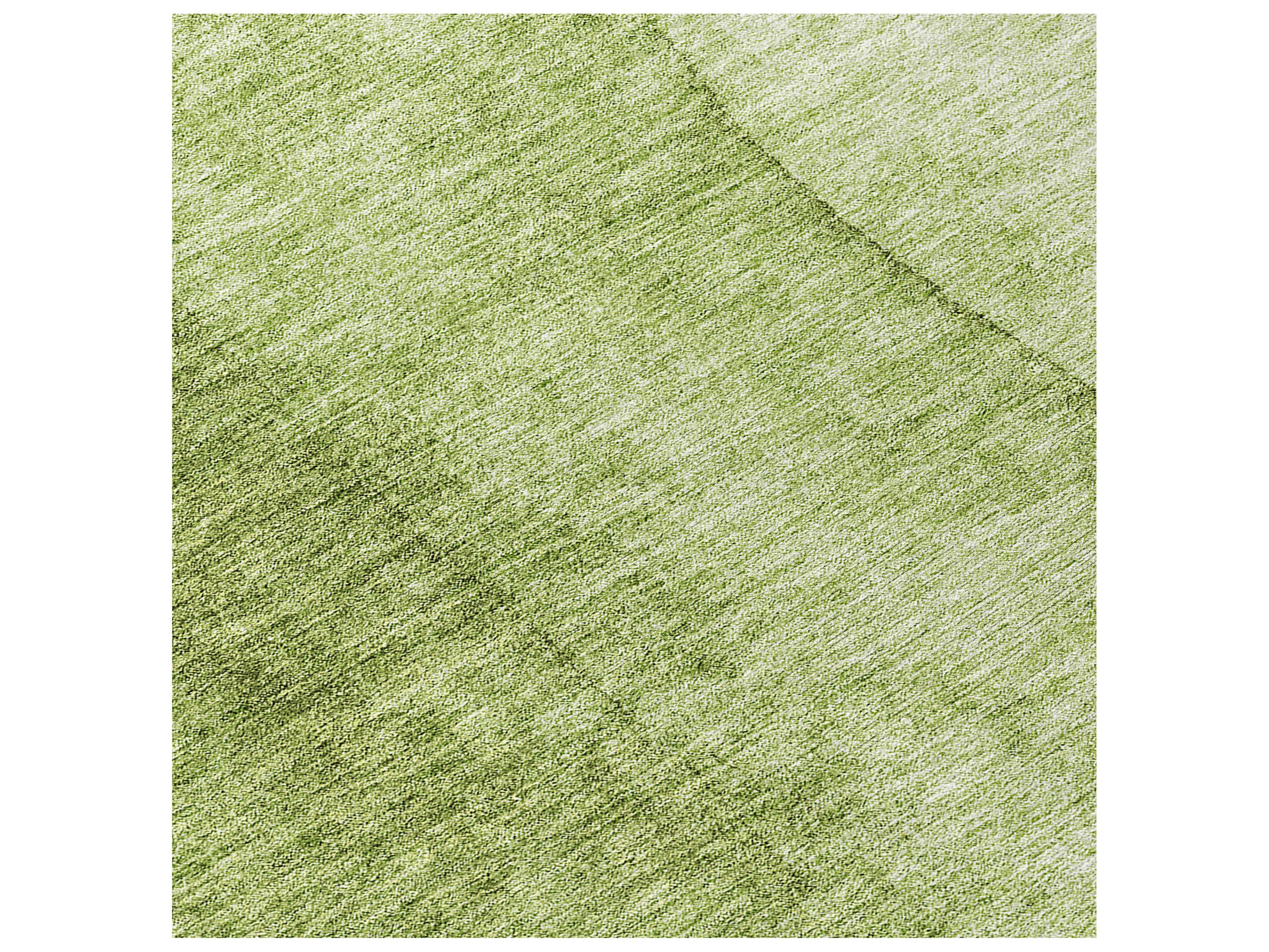 Dalyn Chantille Round Area Rug