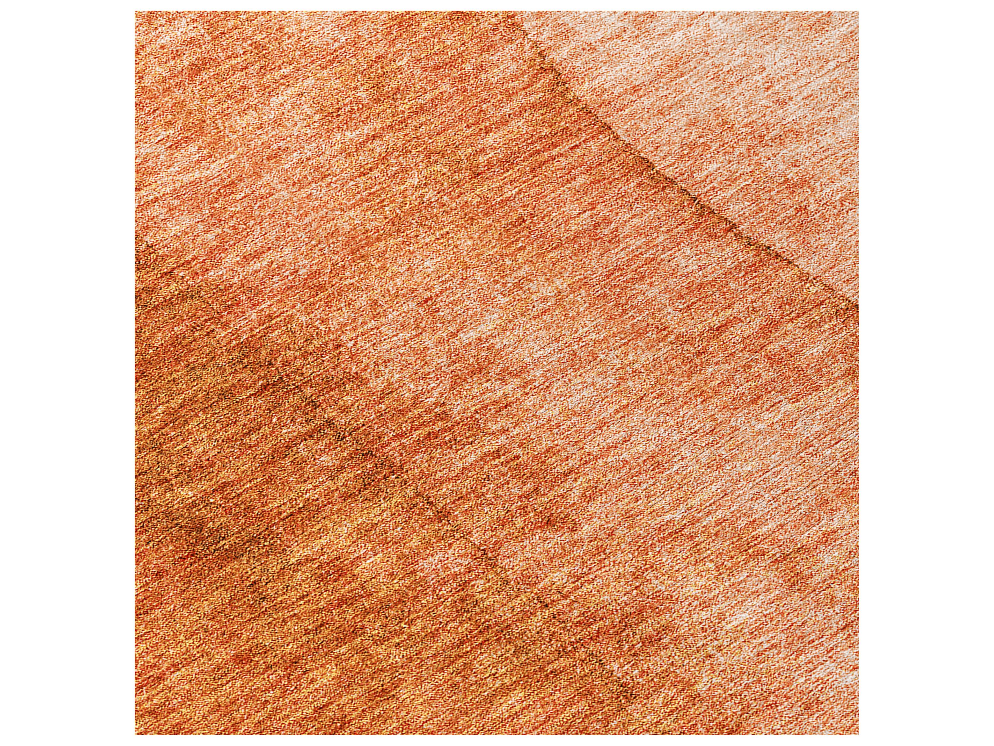 Dalyn Chantille Runner Area Rug