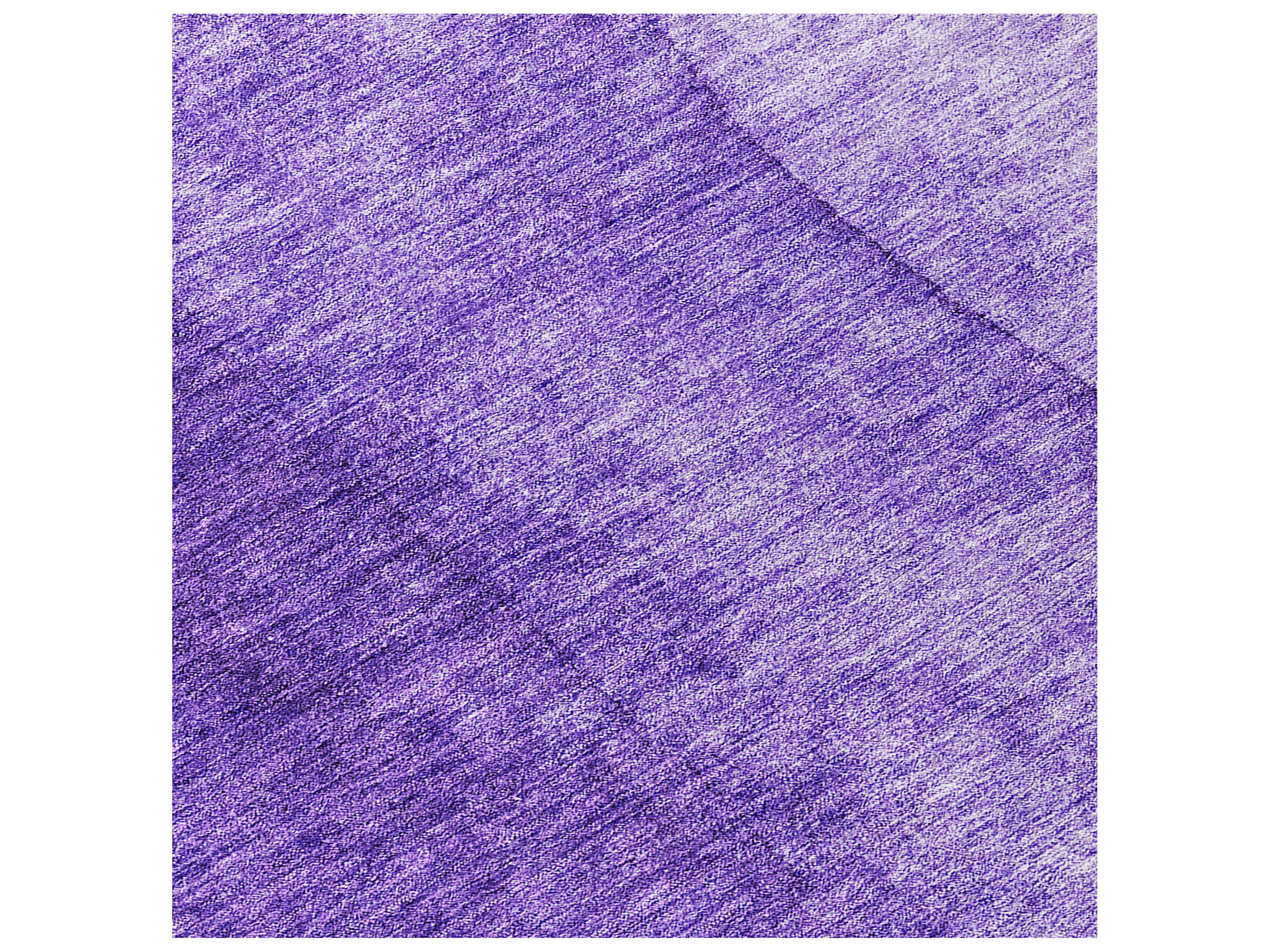 Dalyn Chantille Runner Area Rug