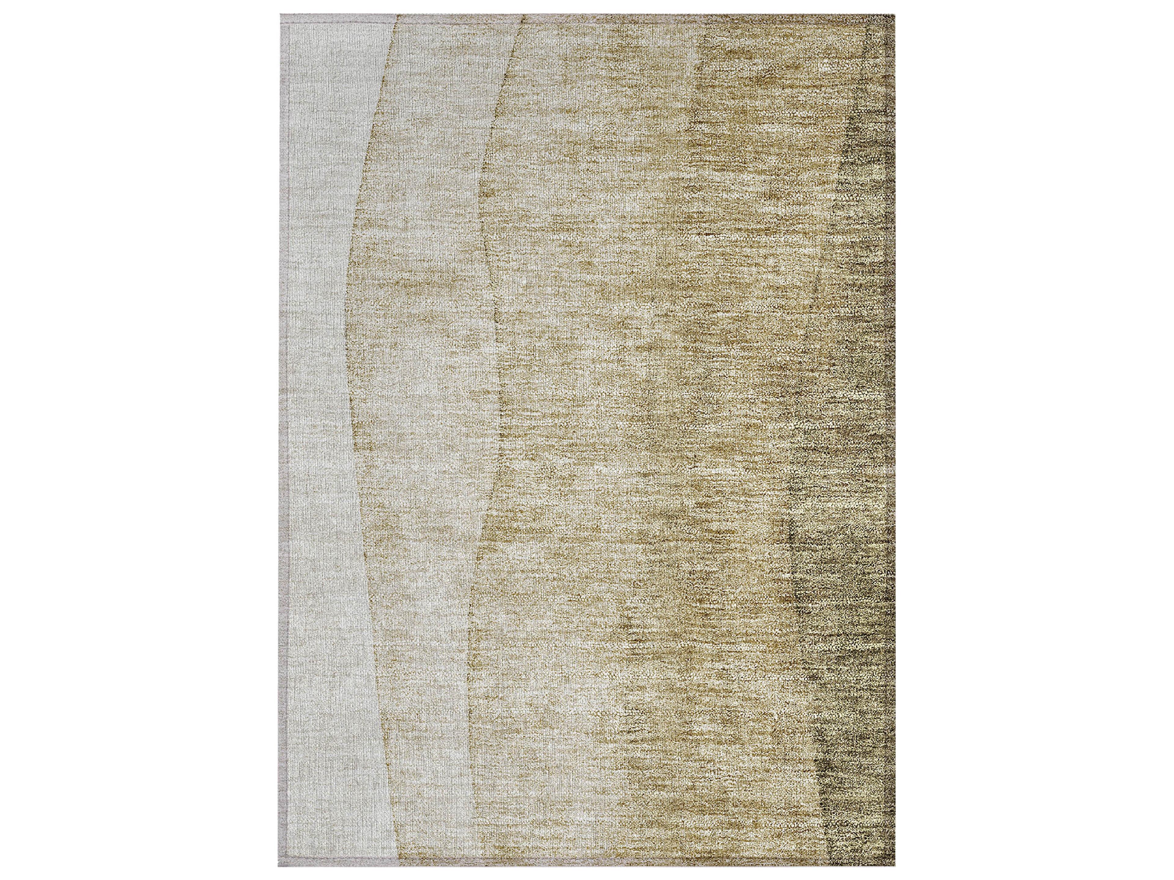 Chantille Rectangular Area Rug