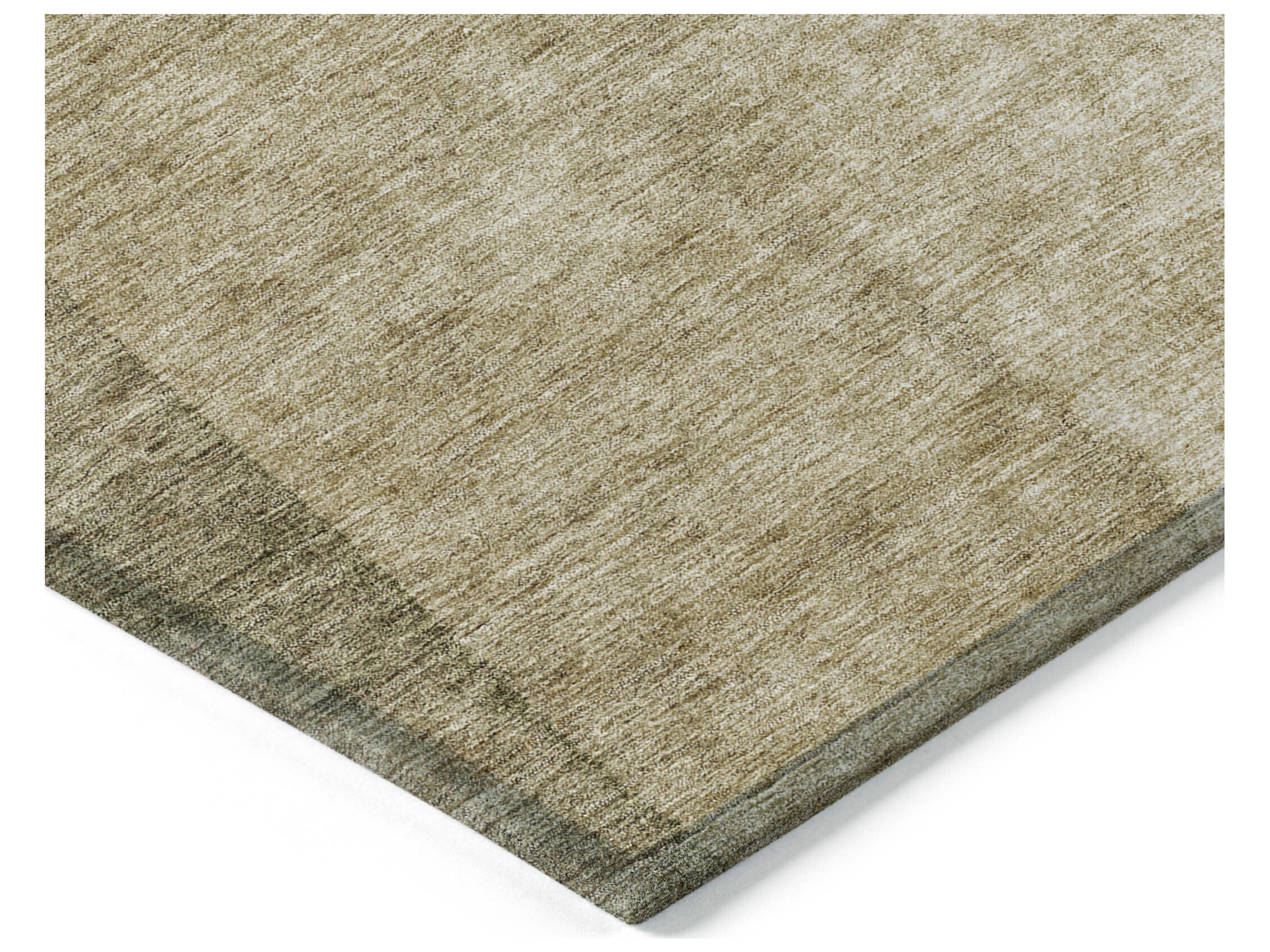 Dalyn Chantille Rectangular Area Rug
