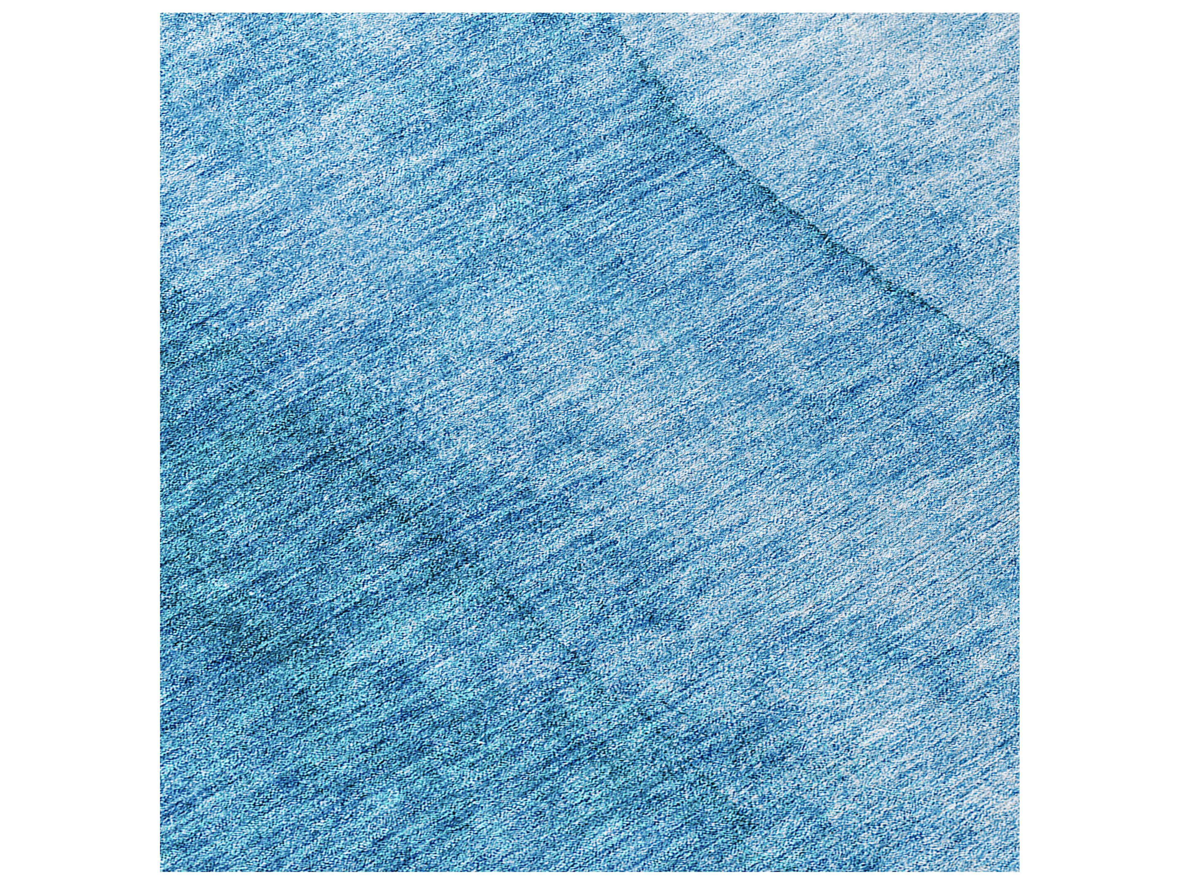 Dalyn Chantille Round Area Rug