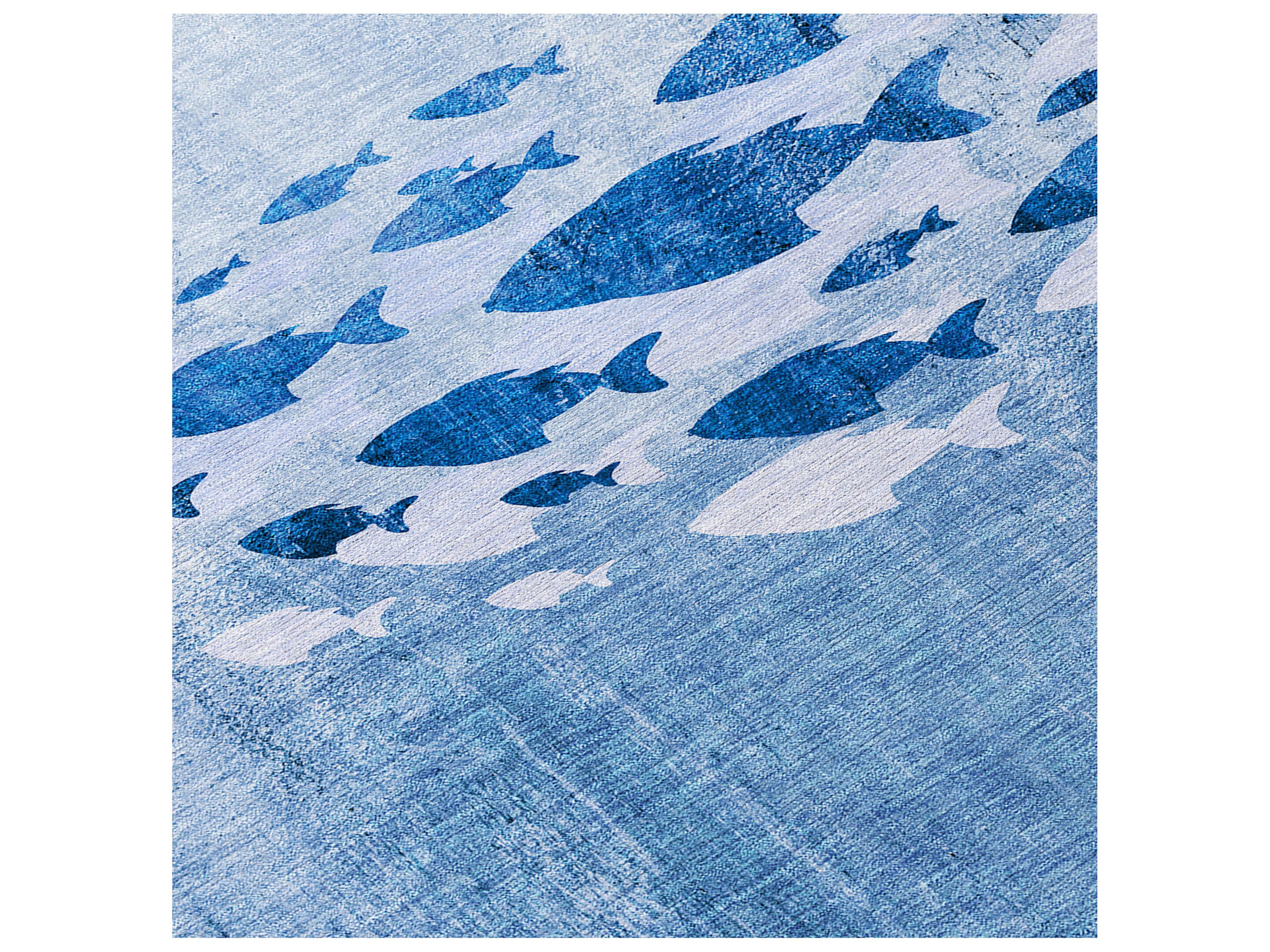 Dalyn Chantille Round Area Rug