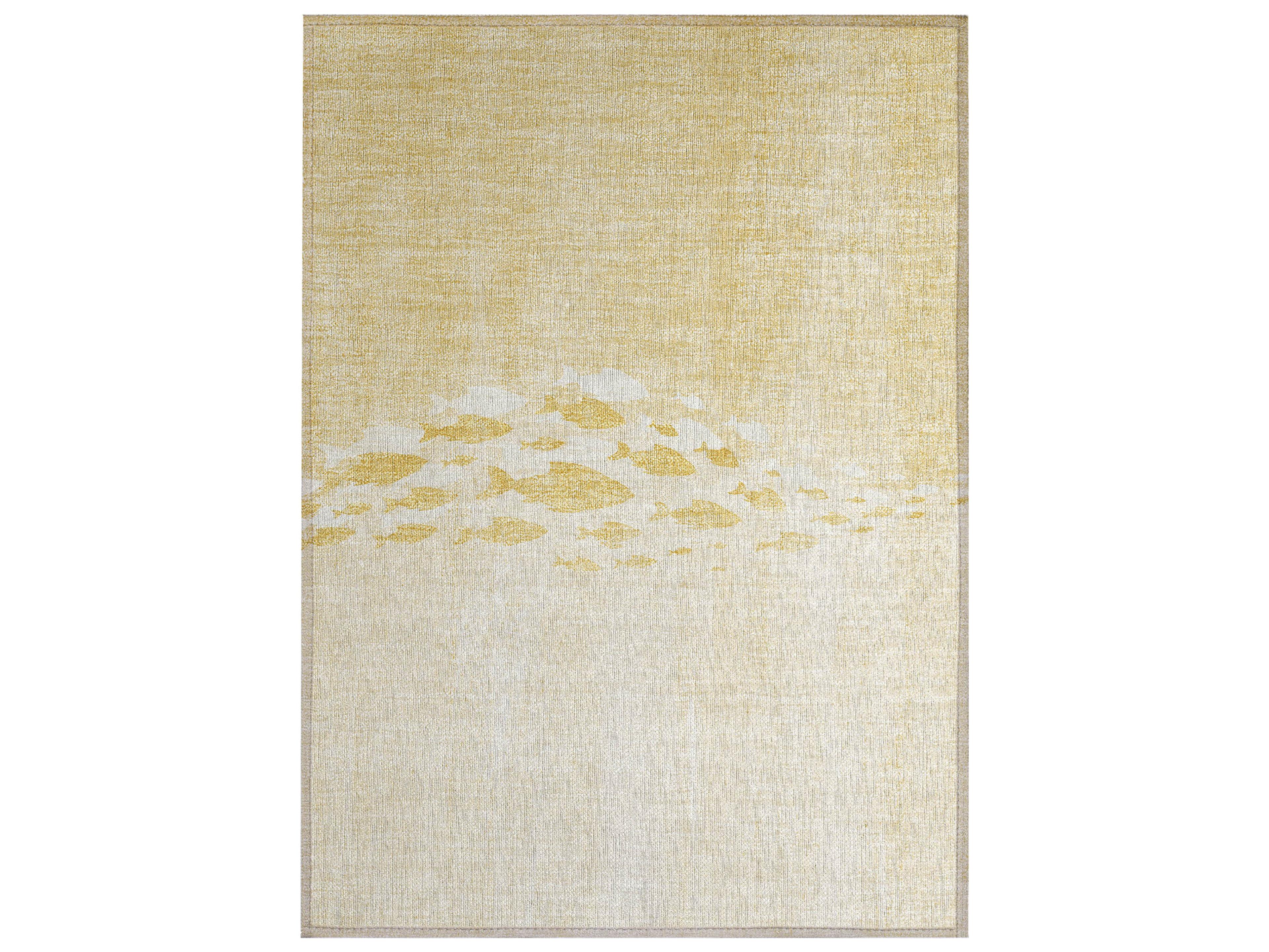 Chantille Rectangular Area Rug