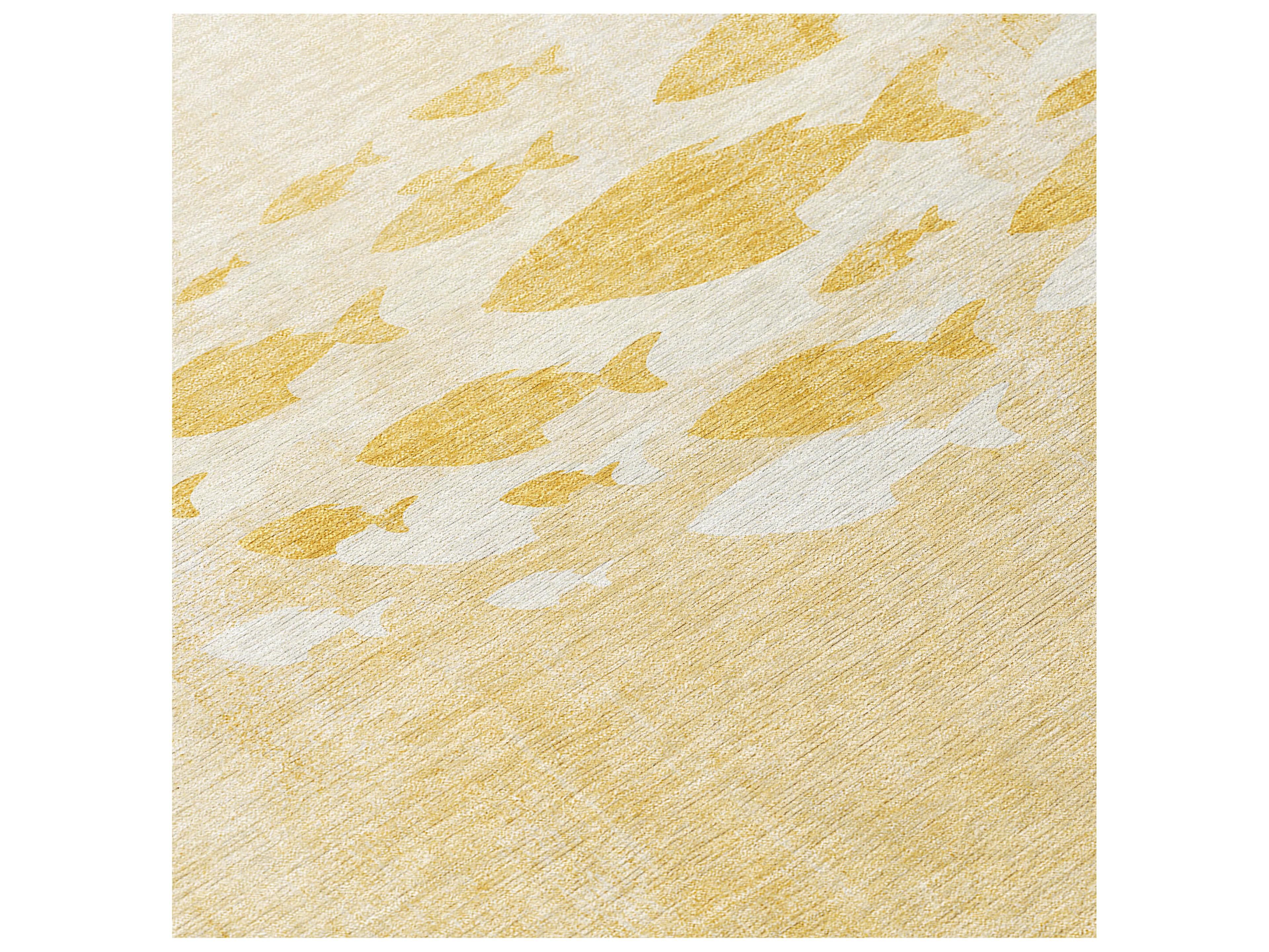 Dalyn Chantille Rectangular Area Rug