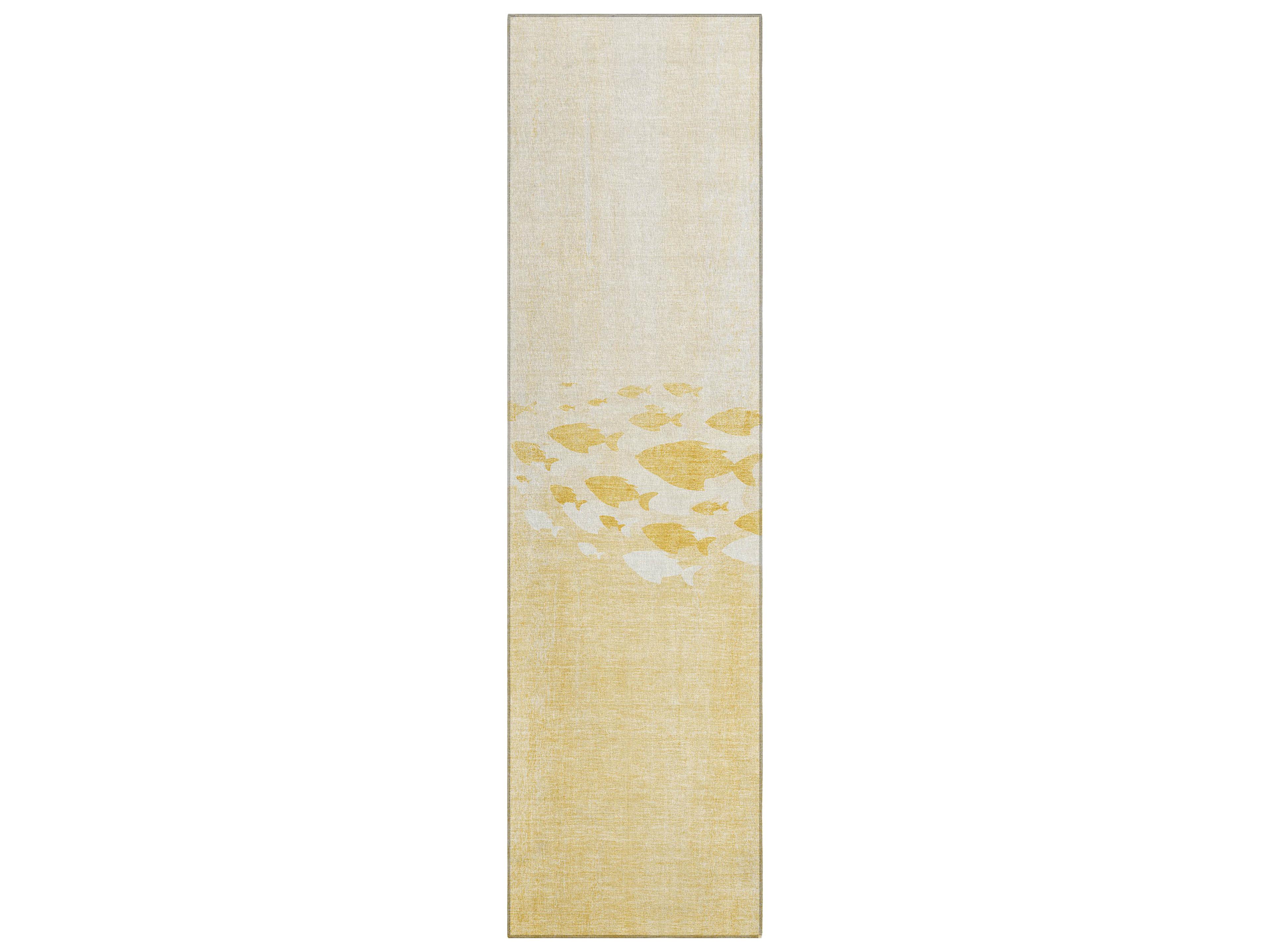 Chantille Runner Area Rug