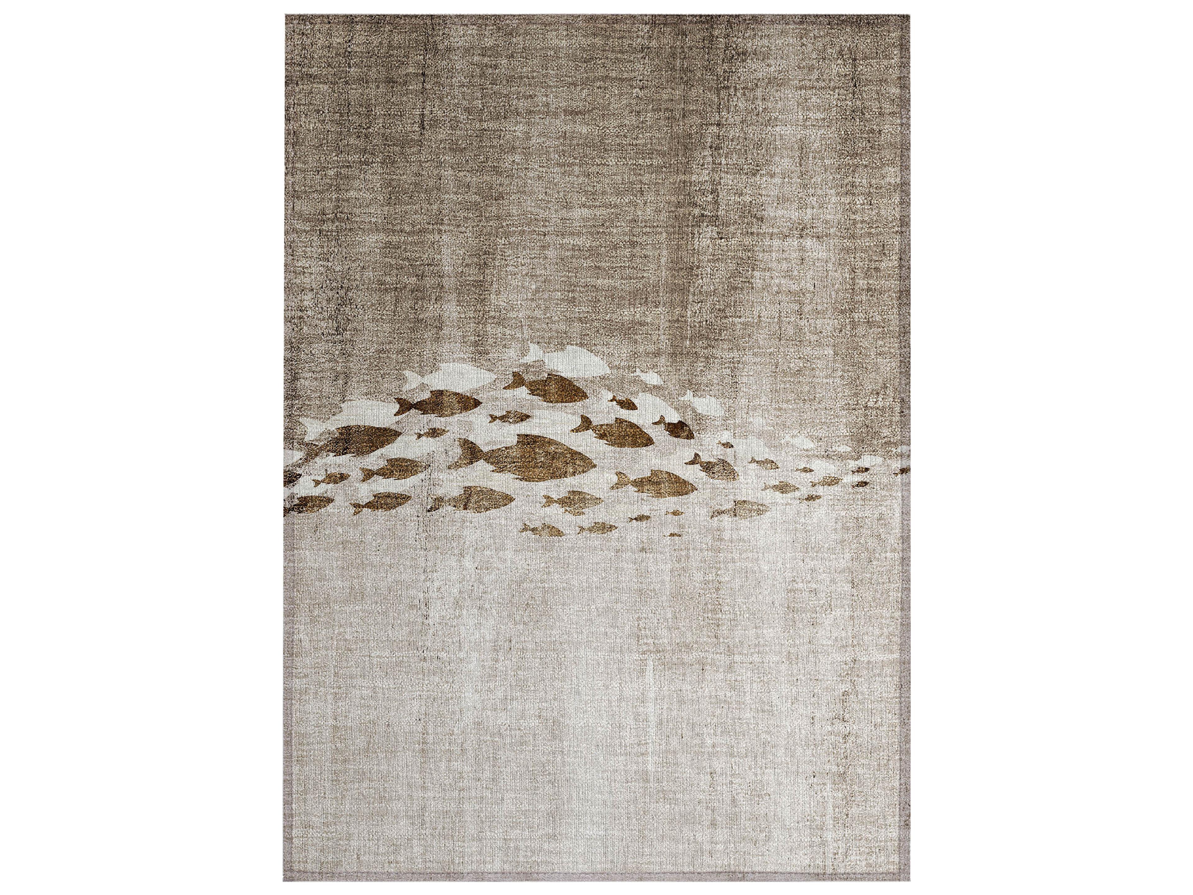 Chantille Rectangular Area Rug