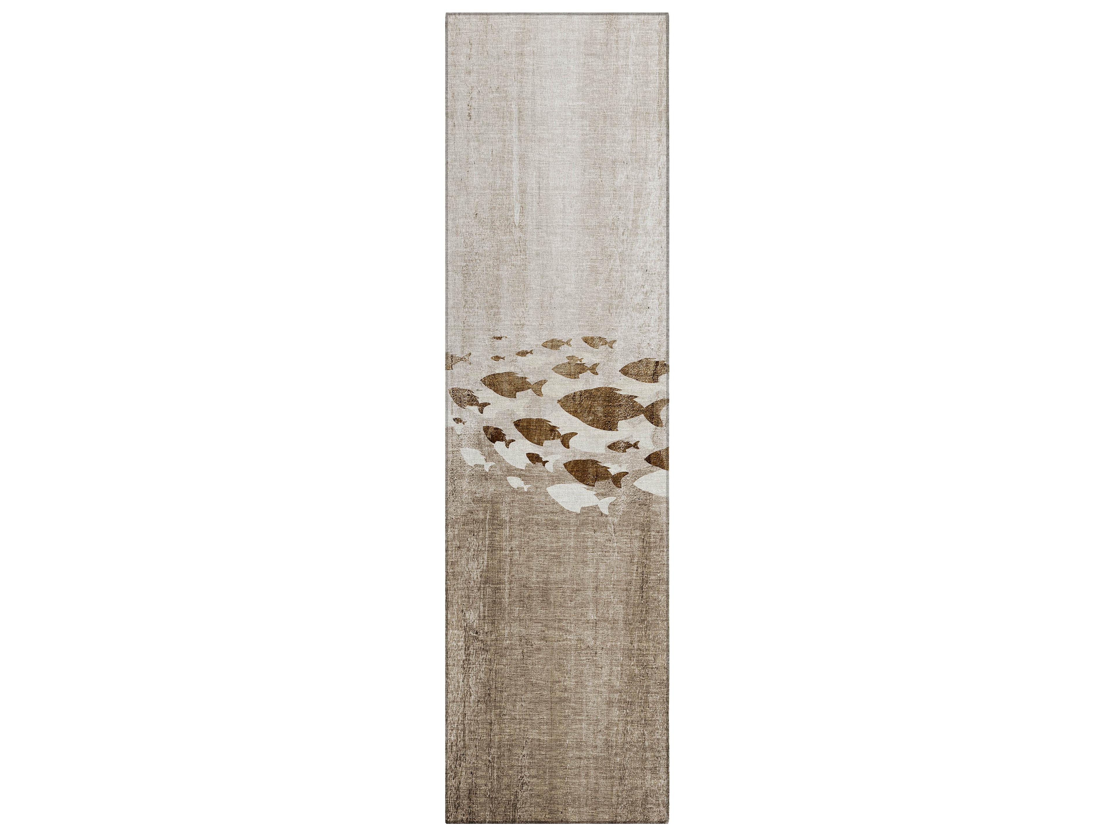 Chantille Runner Area Rug
