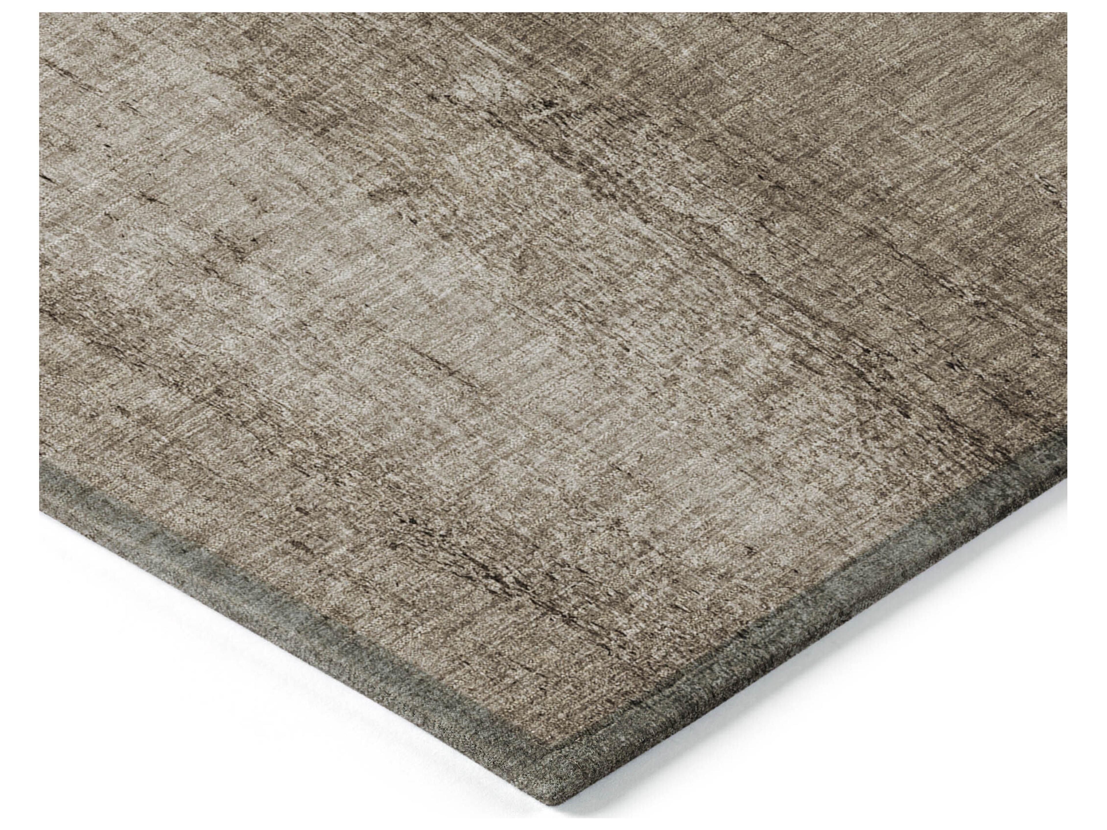 Dalyn Chantille Runner Area Rug