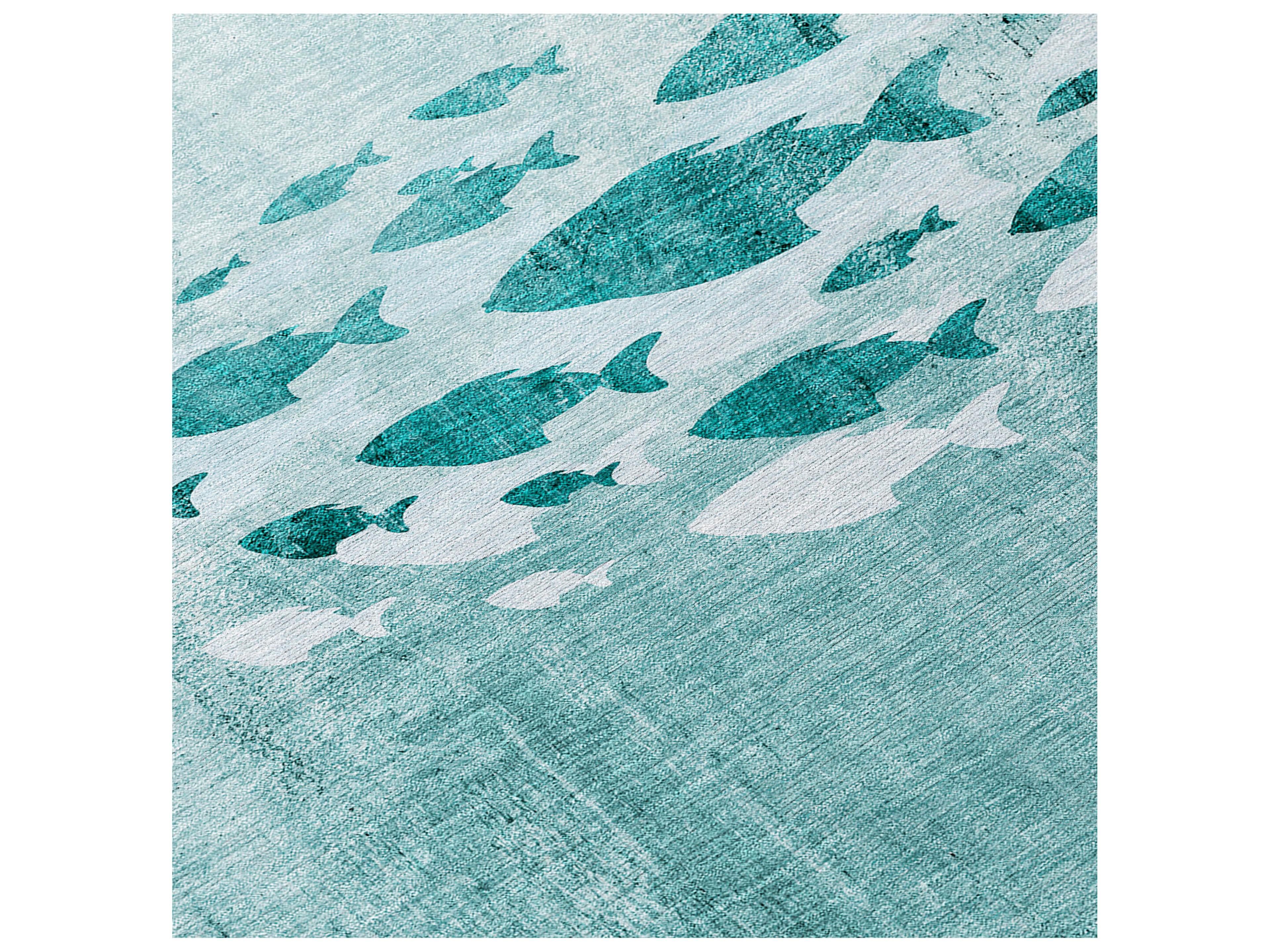 Dalyn Chantille Runner Area Rug