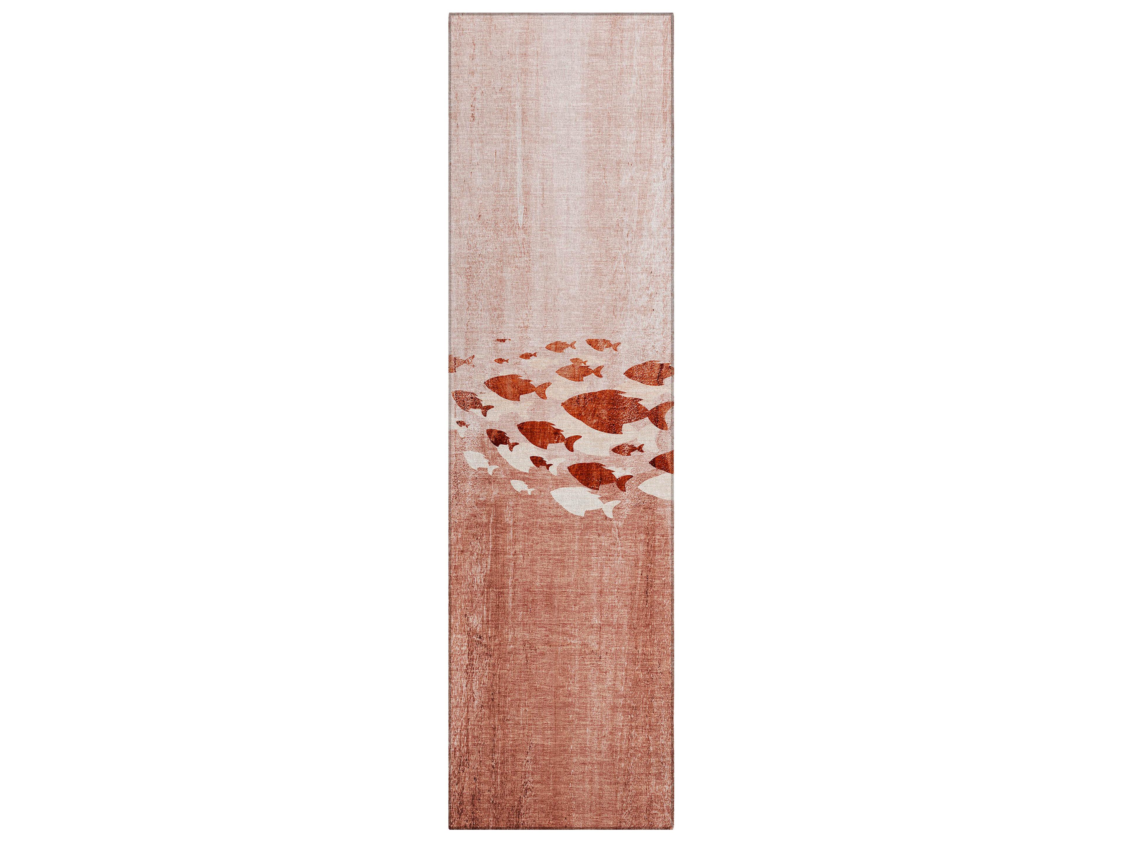 Chantille Runner Area Rug