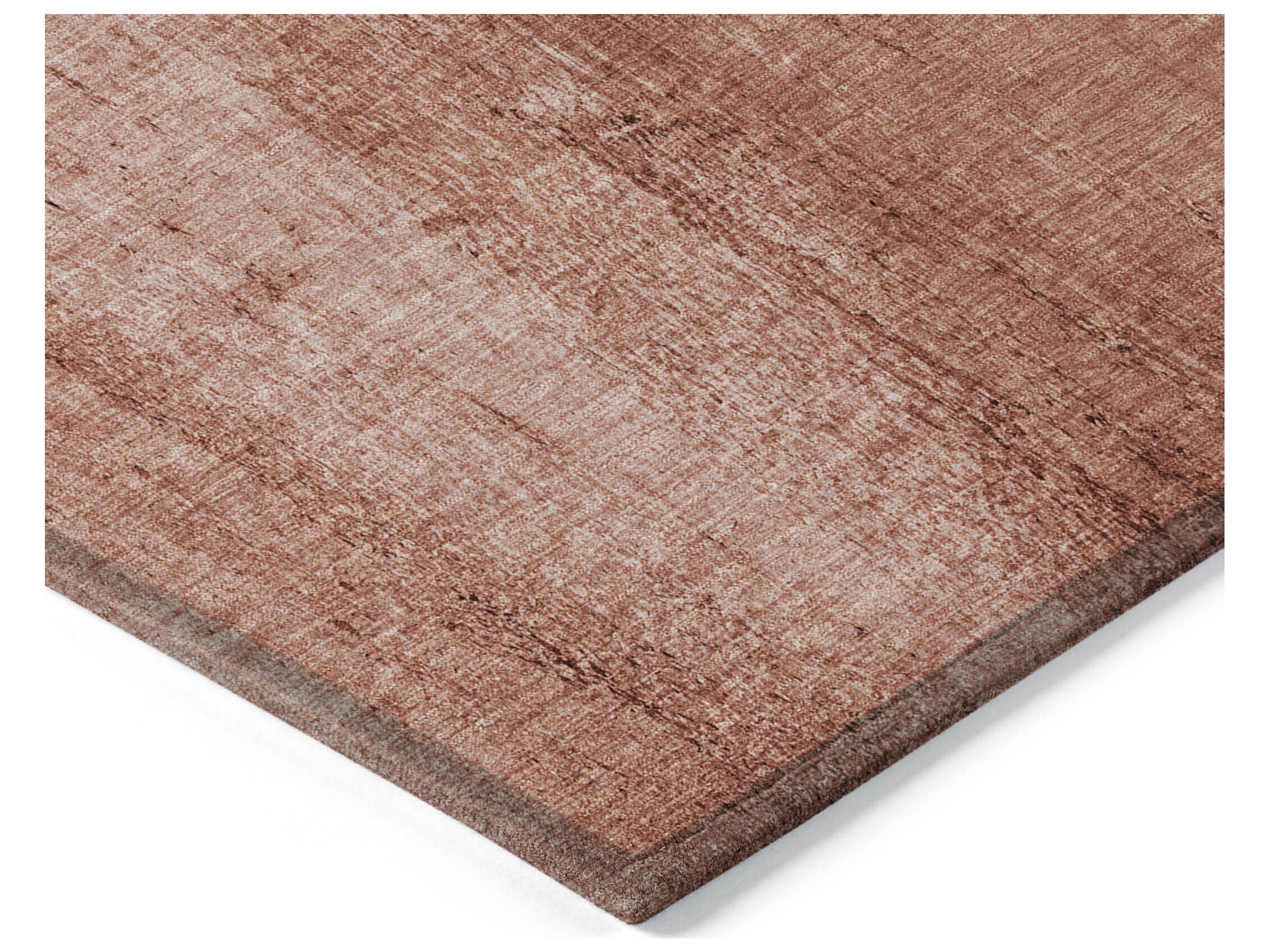 Dalyn Chantille Runner Area Rug