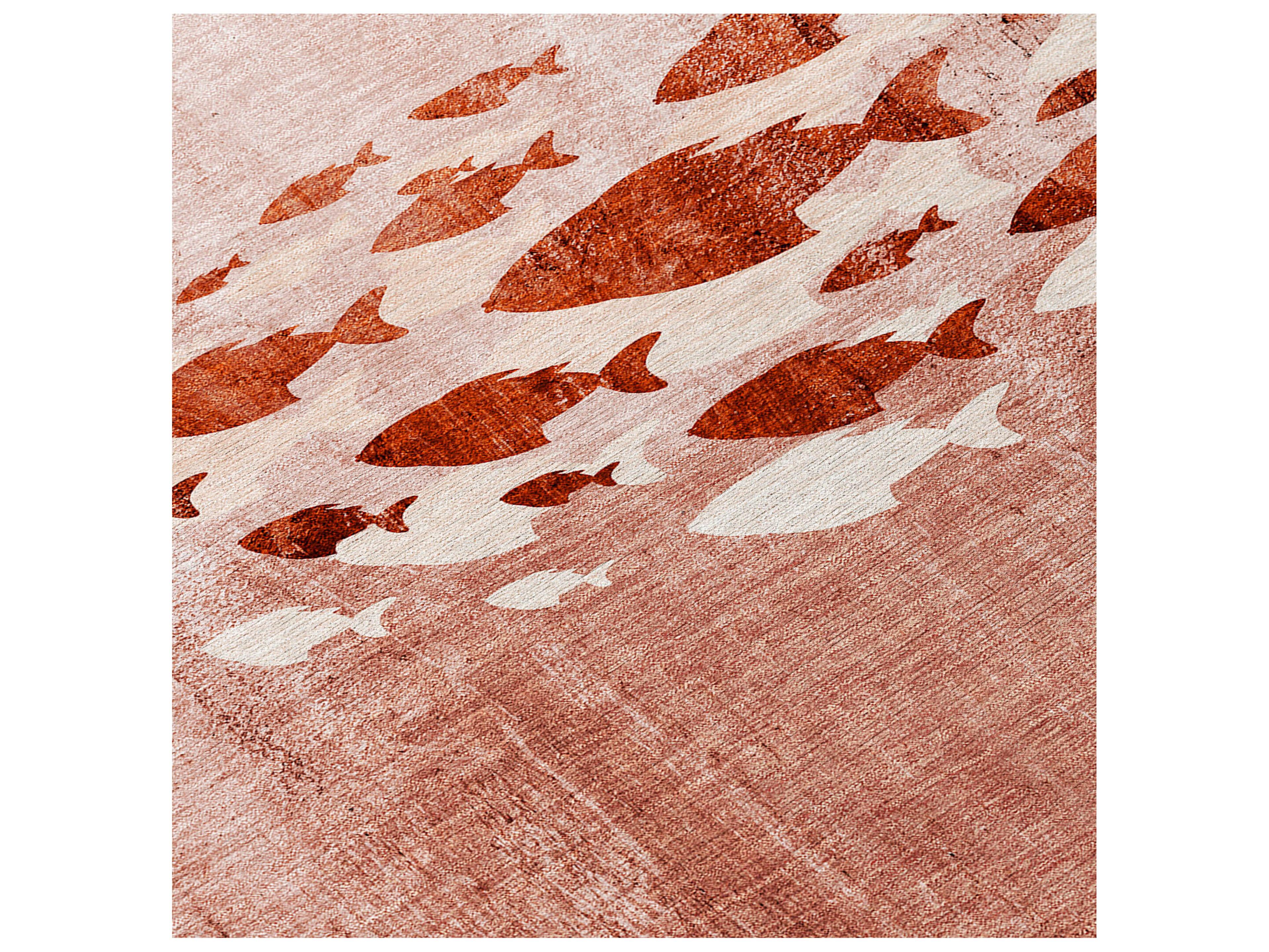 Dalyn Chantille Runner Area Rug