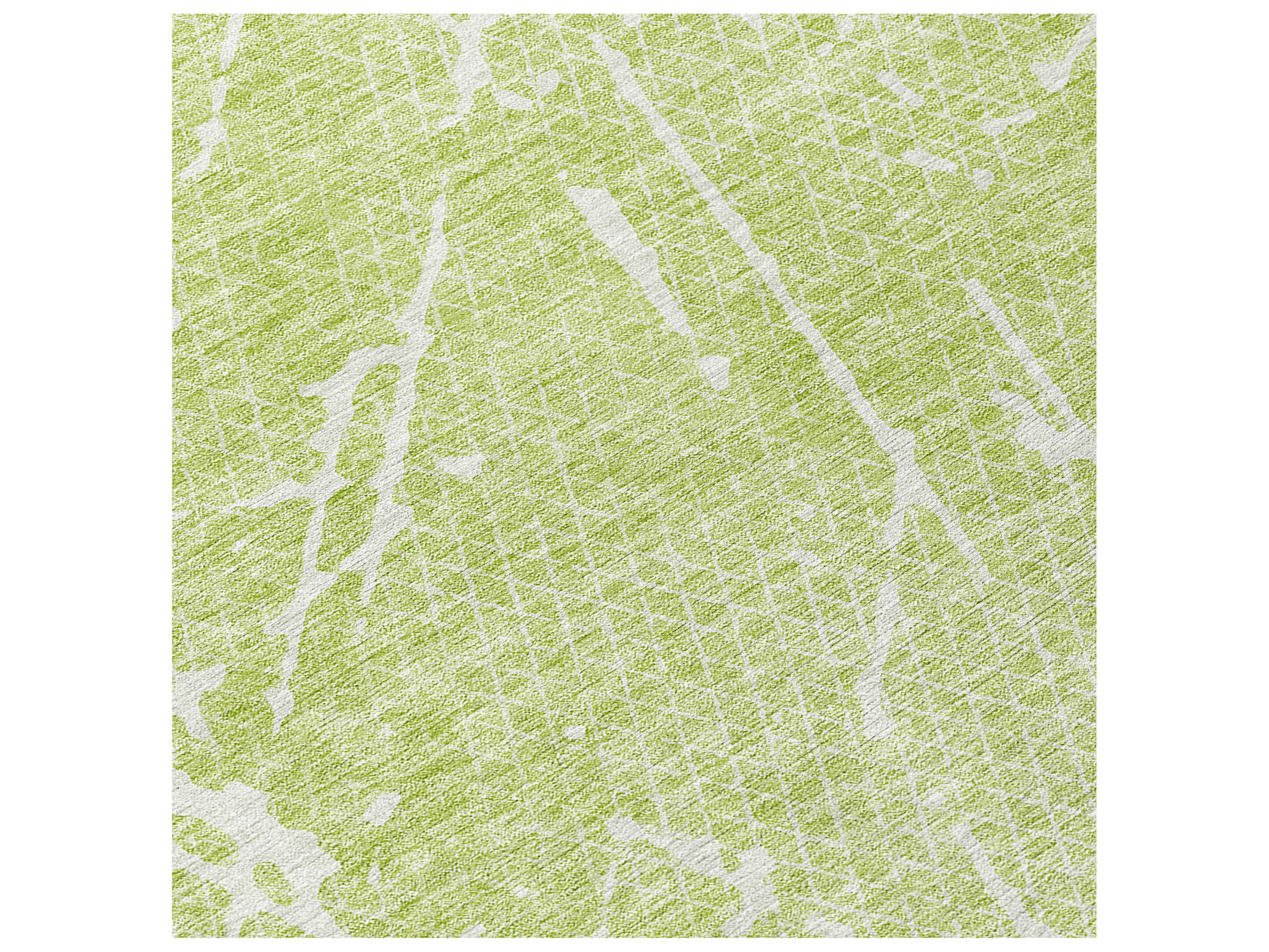 Dalyn Chantille Runner Area Rug