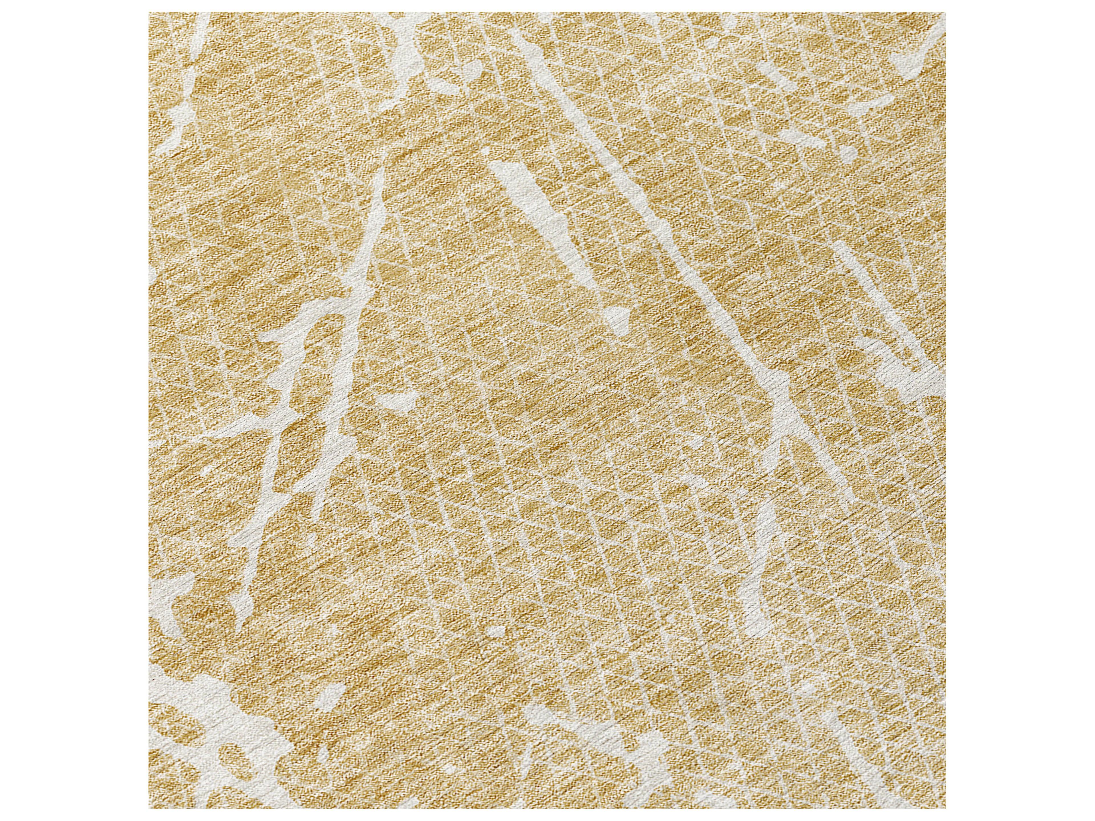 Dalyn Chantille Rectangular Area Rug
