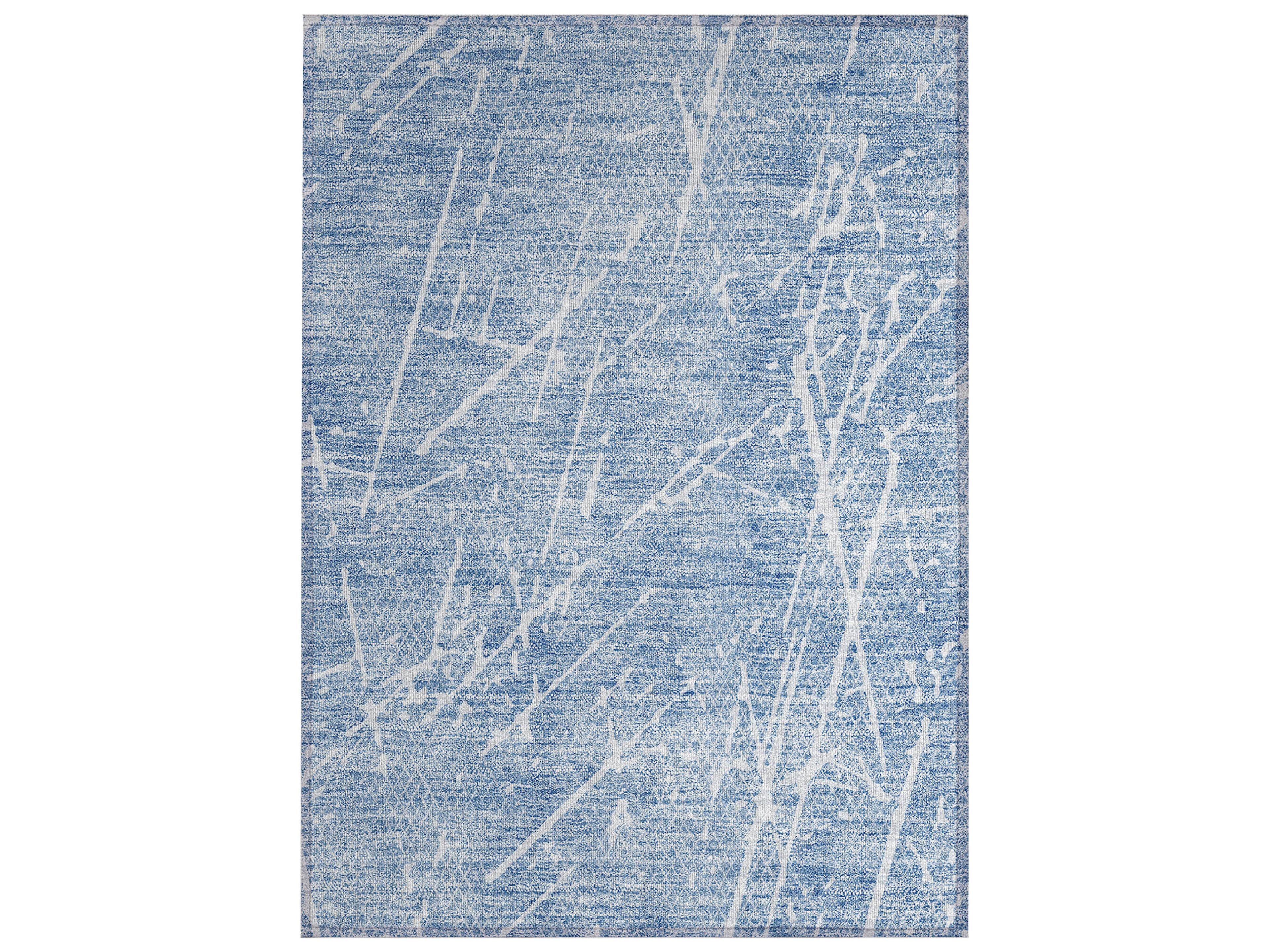Chantille Rectangular Area Rug