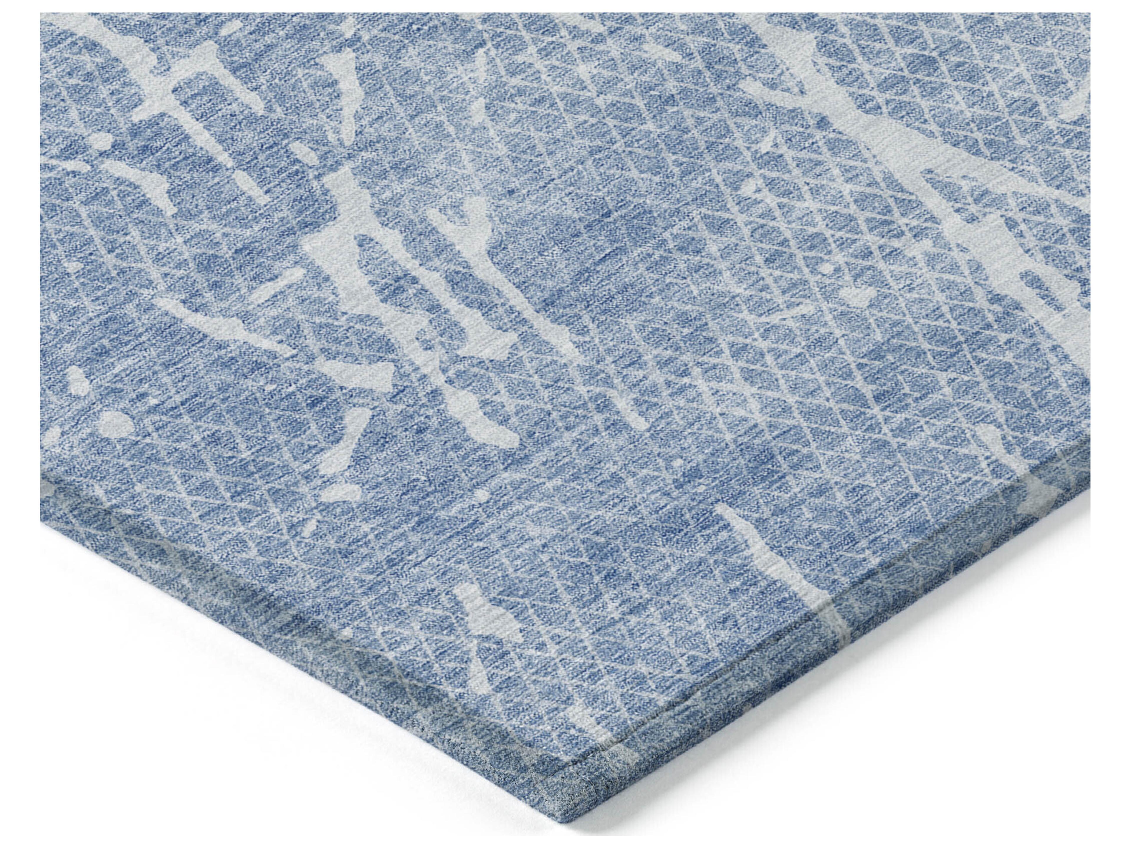 Dalyn Chantille Round Area Rug