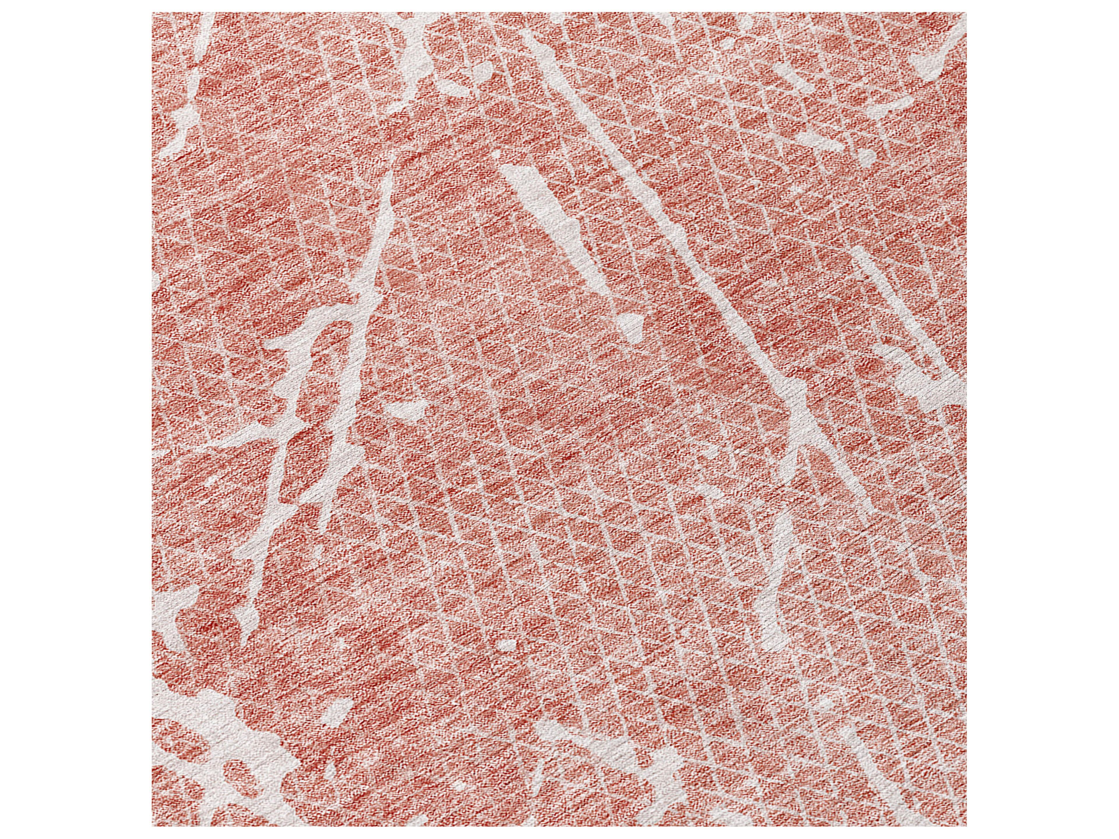 Dalyn Chantille Runner Area Rug