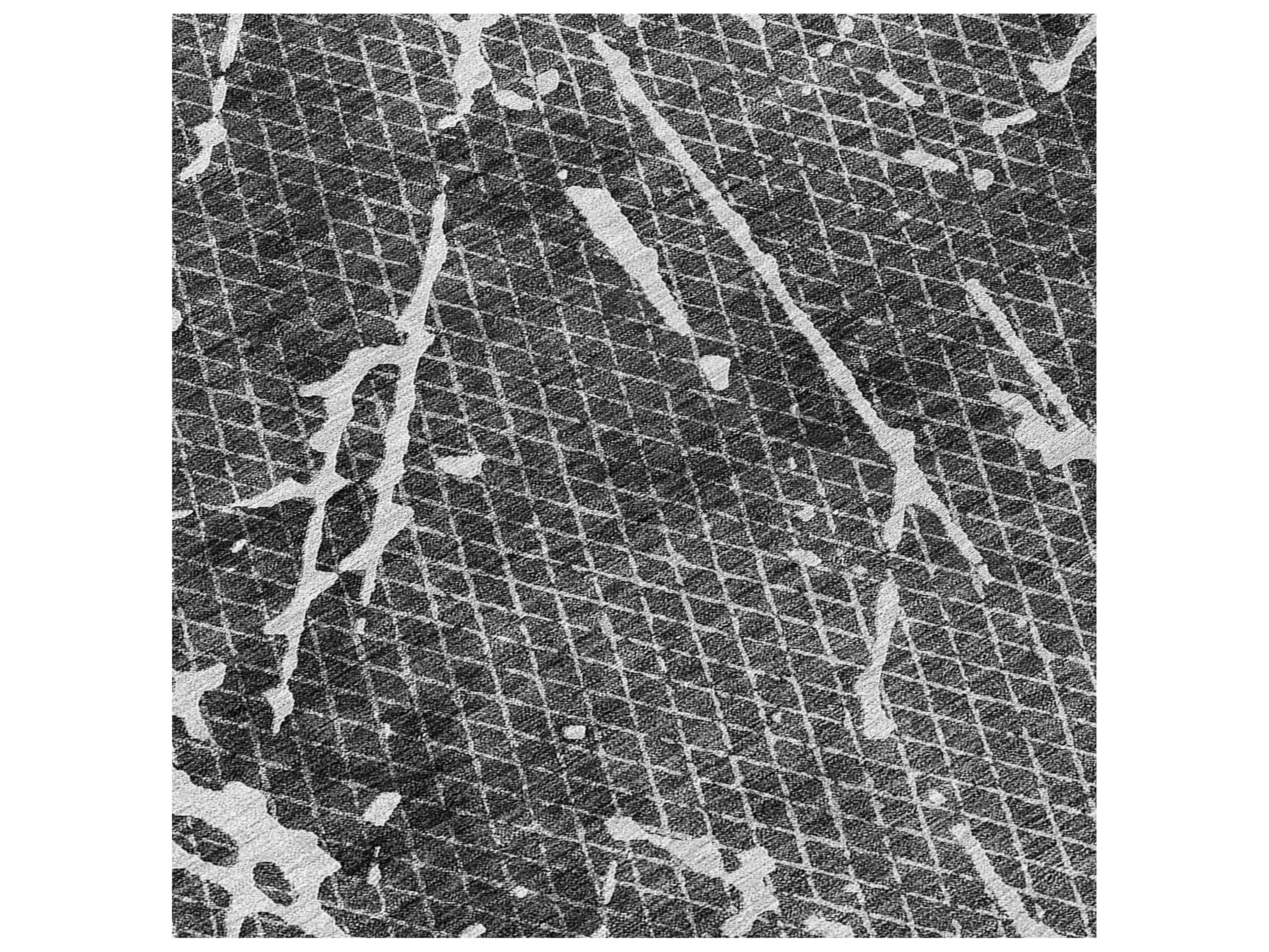 Dalyn Chantille Rectangular Area Rug