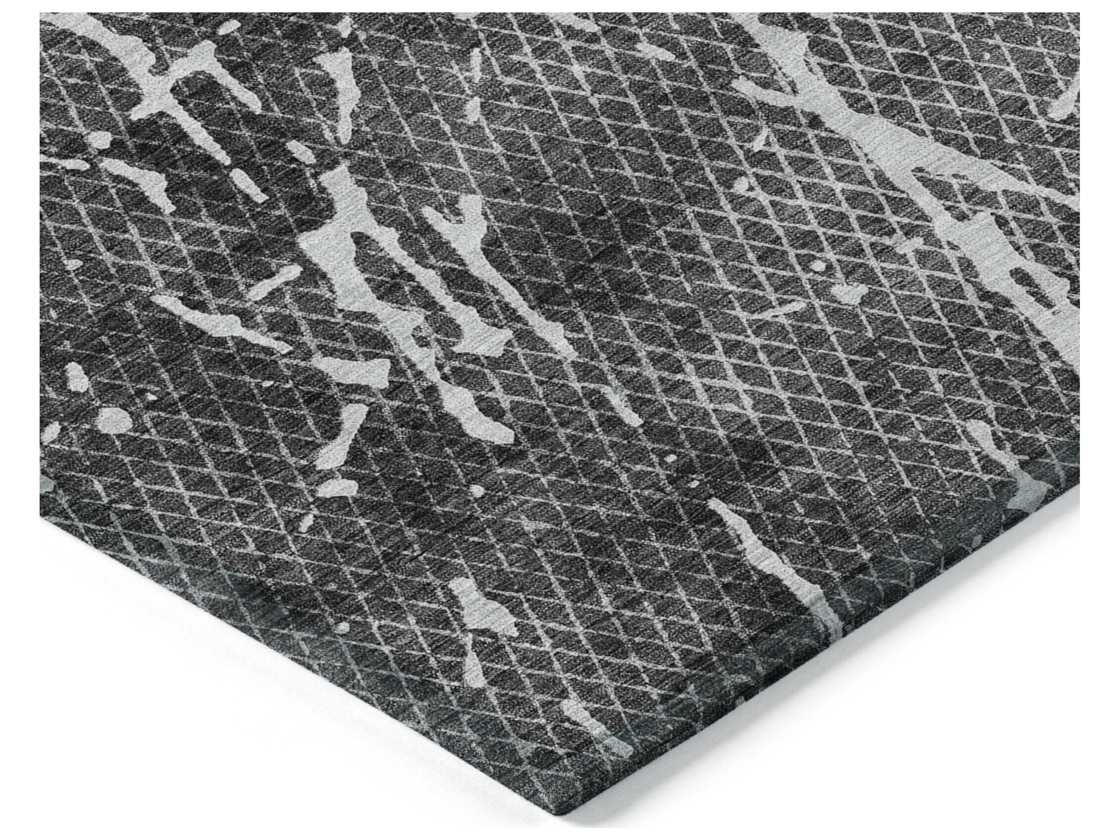 Dalyn Chantille Runner Area Rug