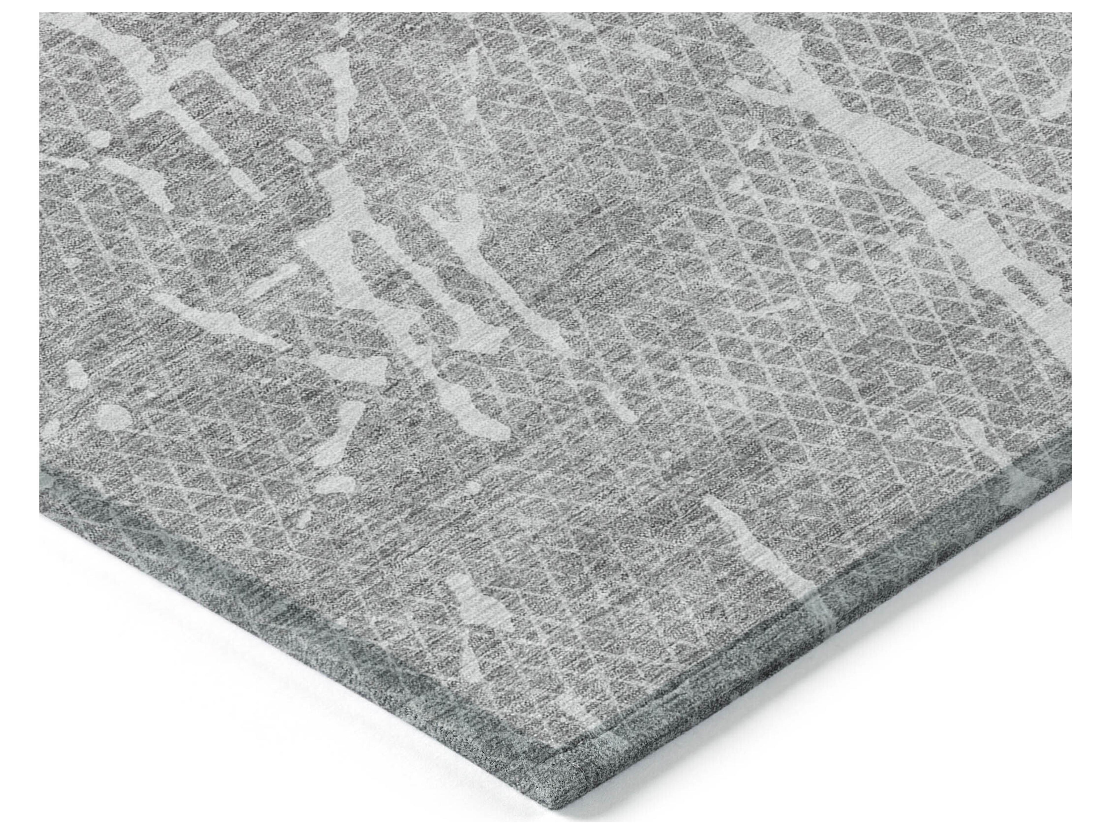 Dalyn Chantille Runner Area Rug