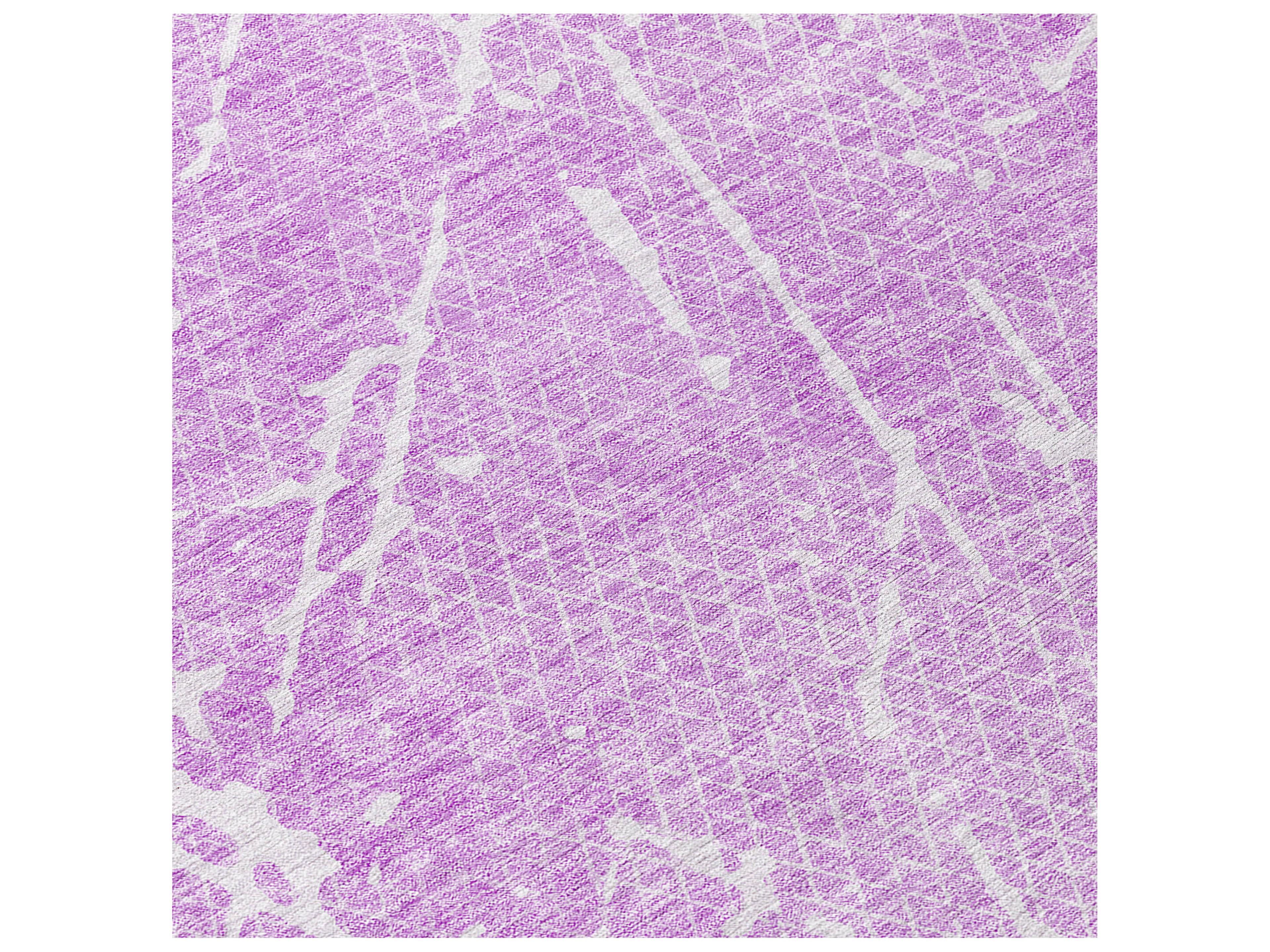 Dalyn Chantille Runner Area Rug