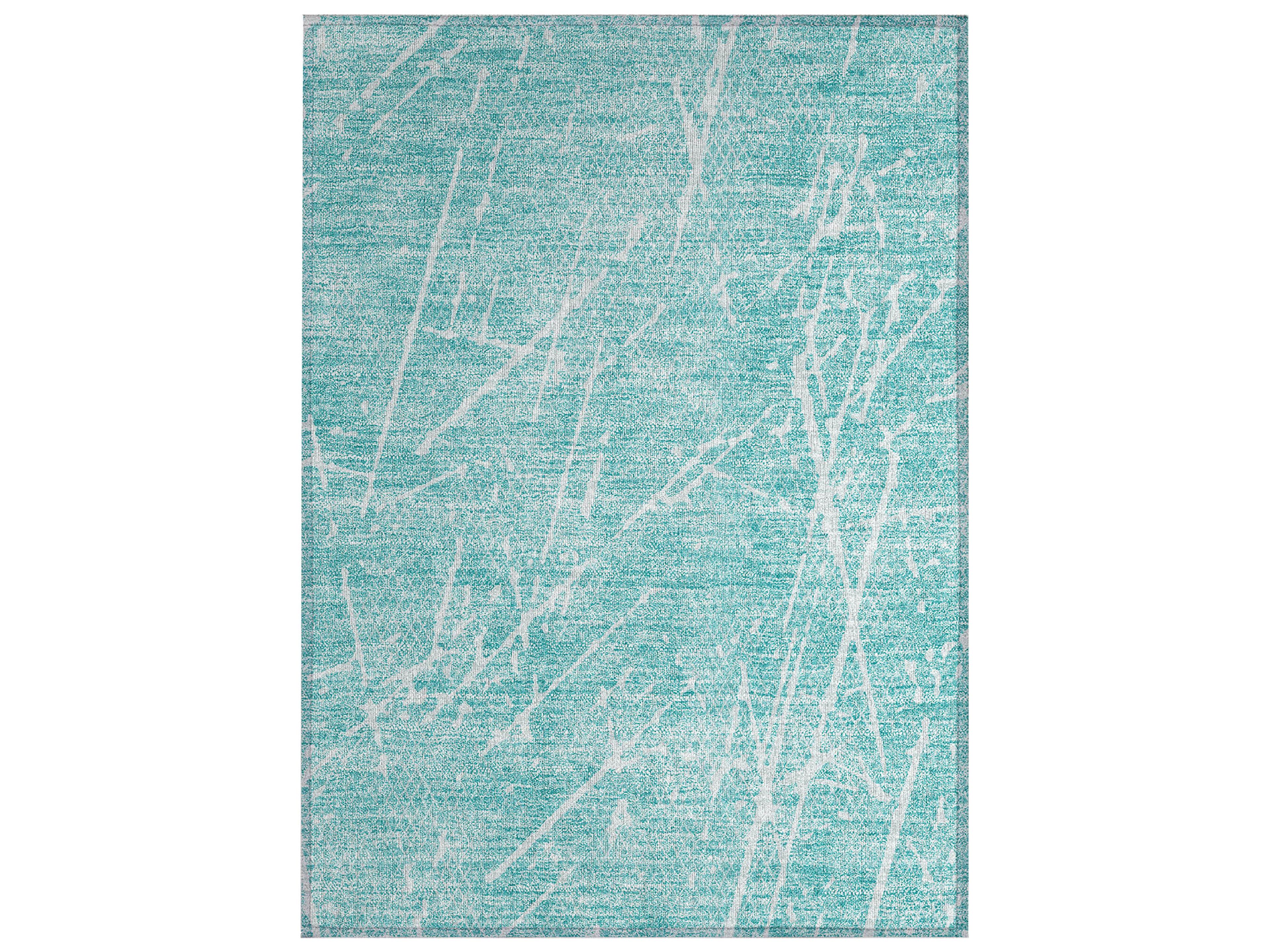 Chantille Rectangular Area Rug