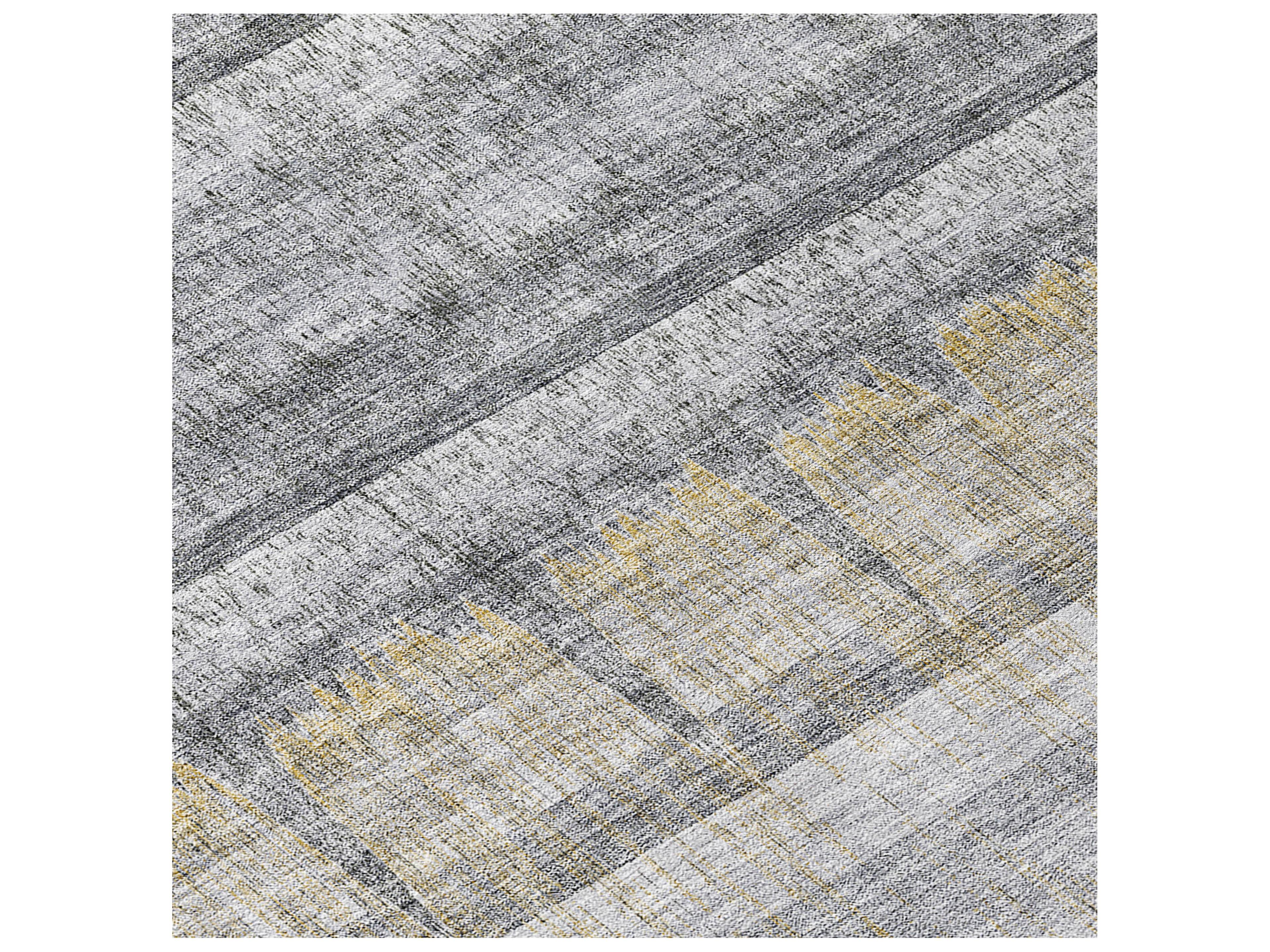 Dalyn Chantille Round Area Rug